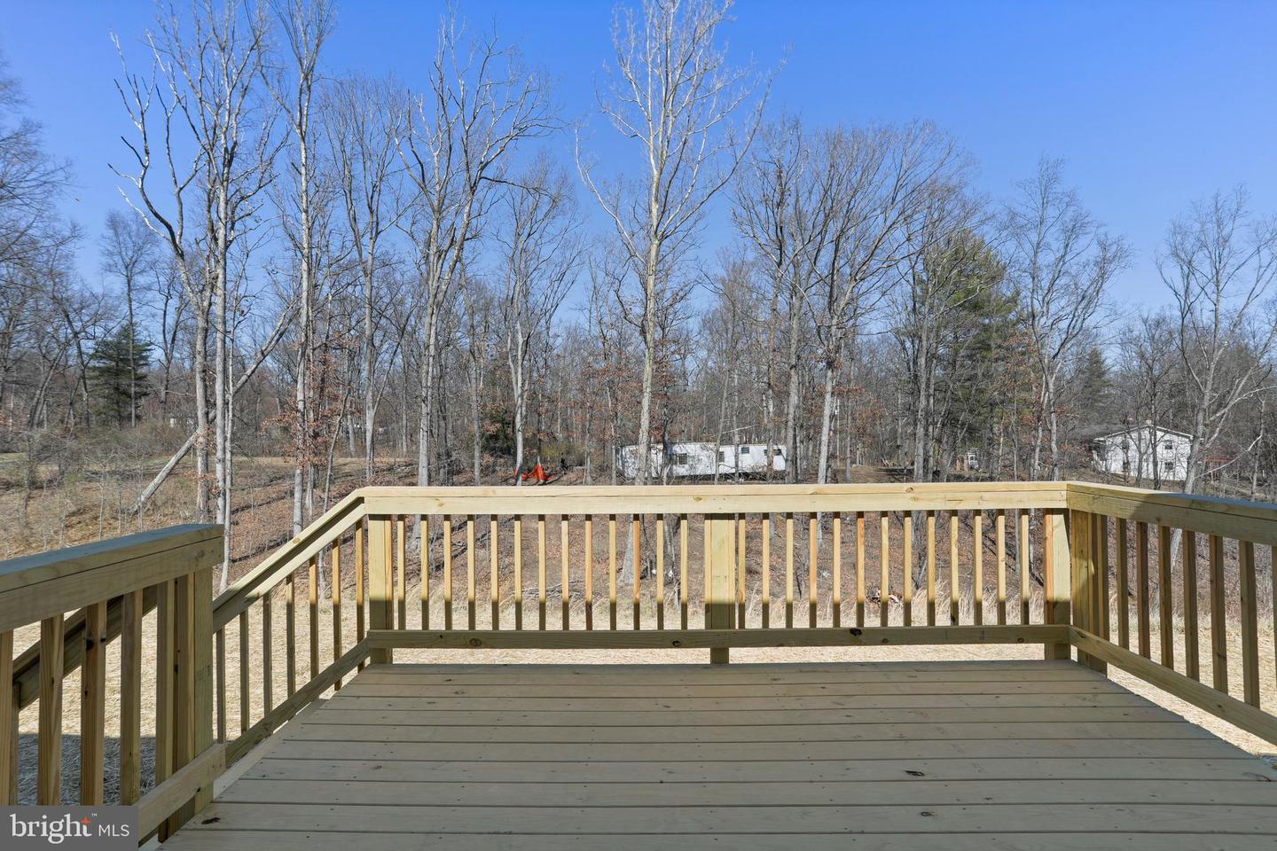LOT 3J WHITE PINE LN, BOYCE, Virginia 22620, 3 Bedrooms Bedrooms, ,2 BathroomsBathrooms,Residential,For sale,LOT 3J WHITE PINE LN,VACL2006160 MLS # VACL2006160