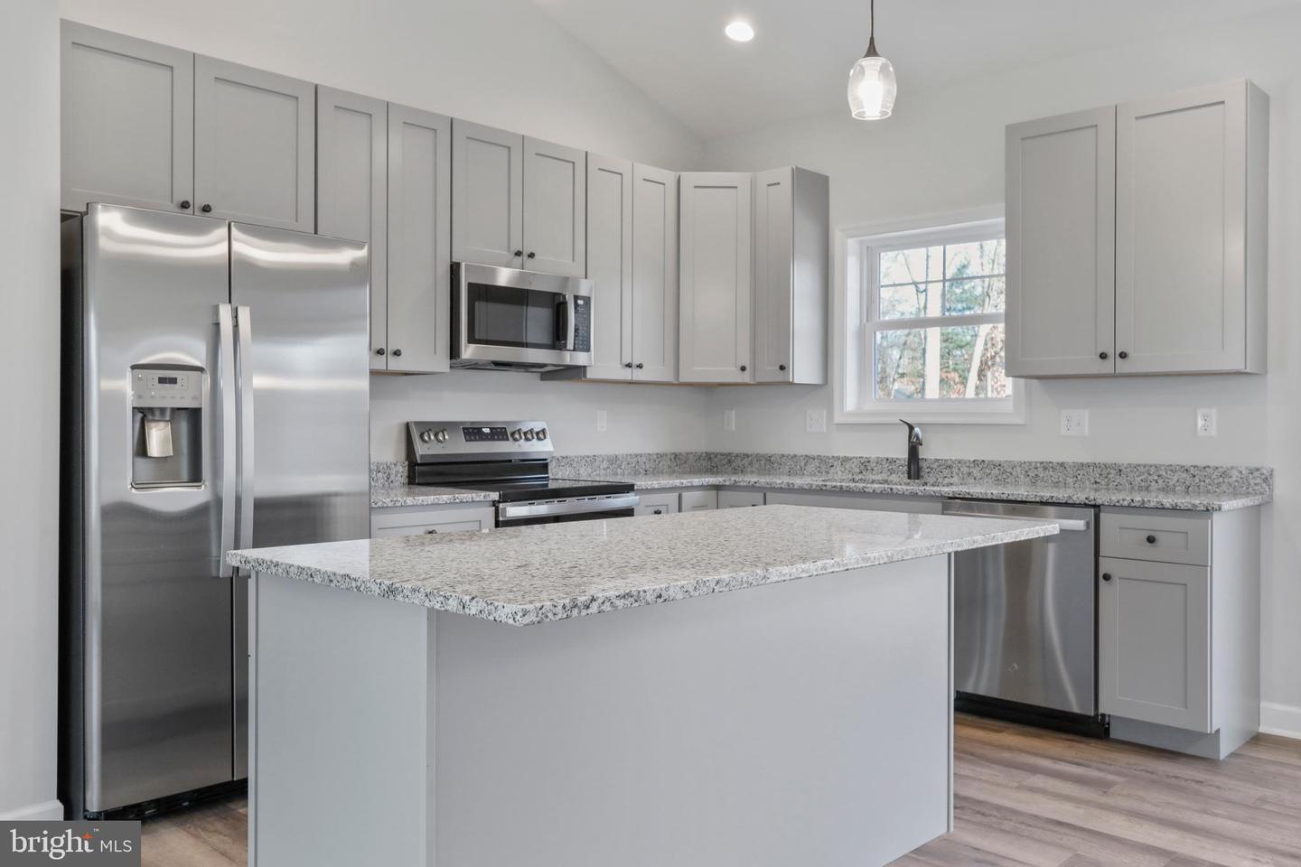 LOT 3J WHITE PINE LN, BOYCE, Virginia 22620, 3 Bedrooms Bedrooms, ,2 BathroomsBathrooms,Residential,For sale,LOT 3J WHITE PINE LN,VACL2006160 MLS # VACL2006160