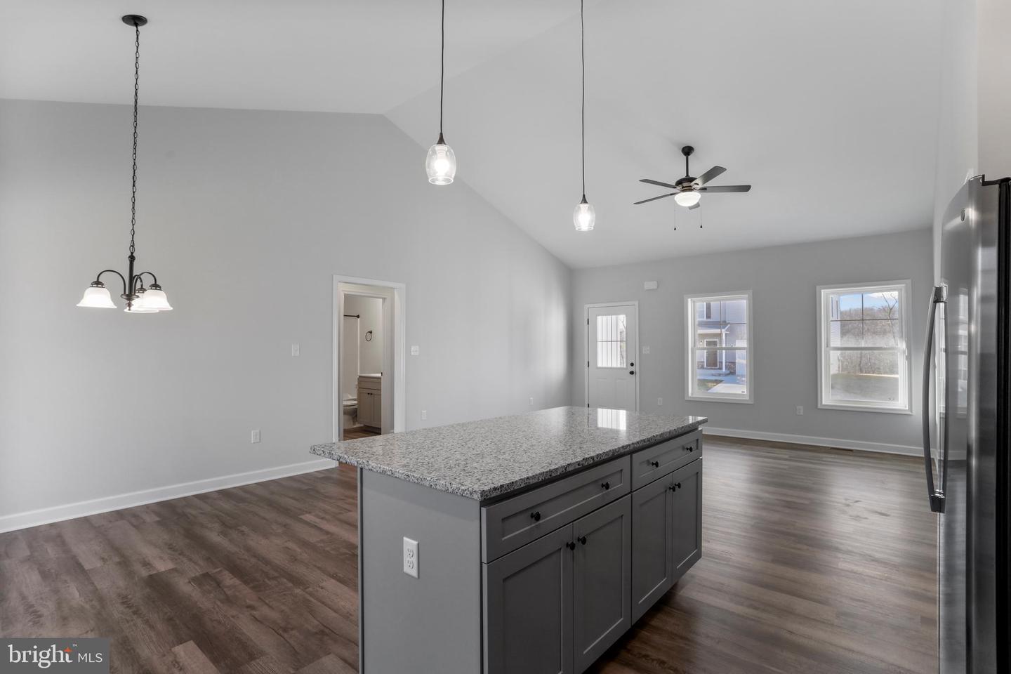 LOT 3J WHITE PINE LN, BOYCE, Virginia 22620, 3 Bedrooms Bedrooms, ,2 BathroomsBathrooms,Residential,For sale,LOT 3J WHITE PINE LN,VACL2006160 MLS # VACL2006160