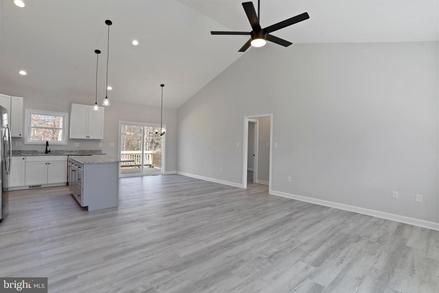 LOT 3J WHITE PINE LN, BOYCE, Virginia 22620, 3 Bedrooms Bedrooms, ,2 BathroomsBathrooms,Residential,For sale,LOT 3J WHITE PINE LN,VACL2006160 MLS # VACL2006160