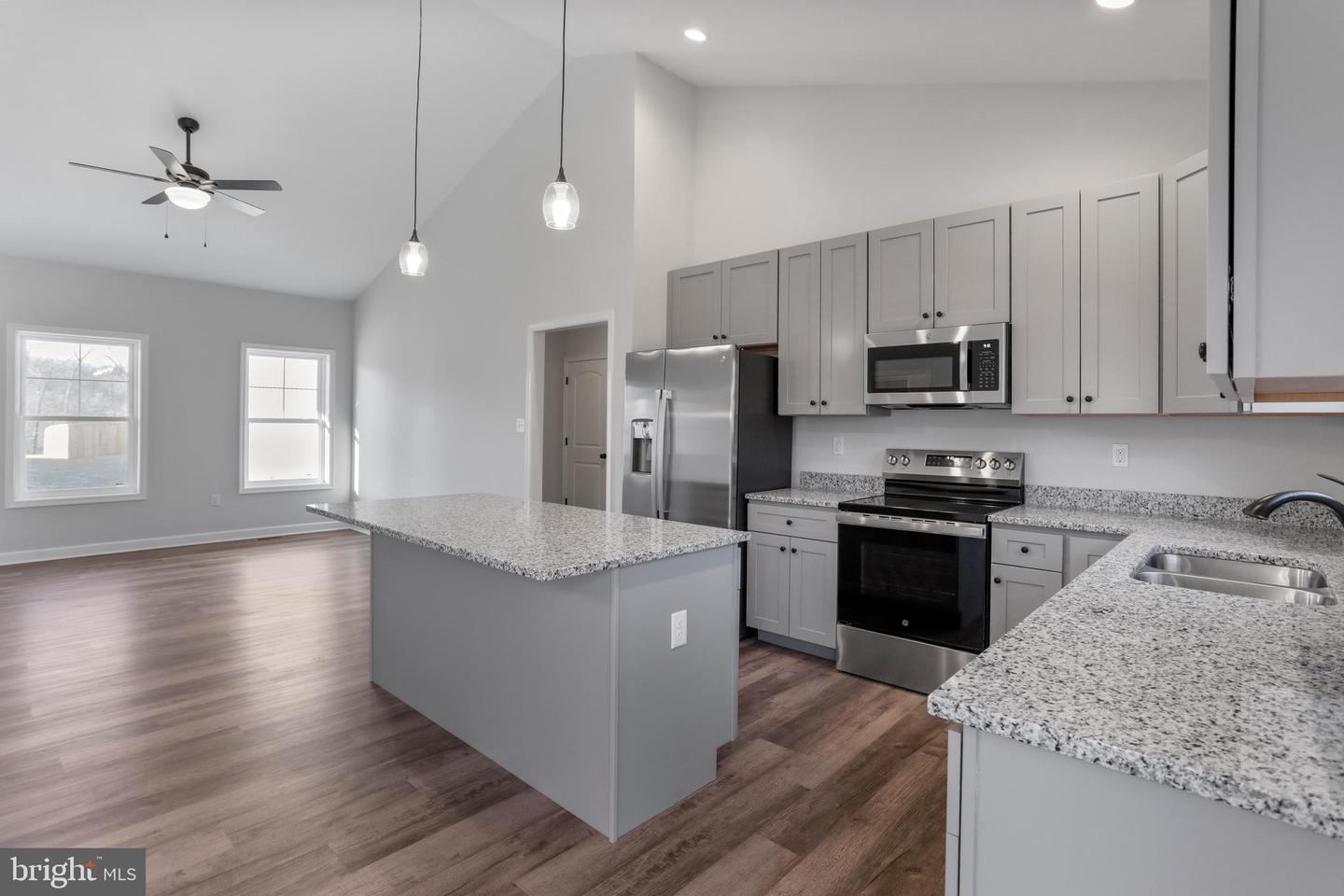 LOT 3J WHITE PINE LN, BOYCE, Virginia 22620, 3 Bedrooms Bedrooms, ,2 BathroomsBathrooms,Residential,For sale,LOT 3J WHITE PINE LN,VACL2006160 MLS # VACL2006160
