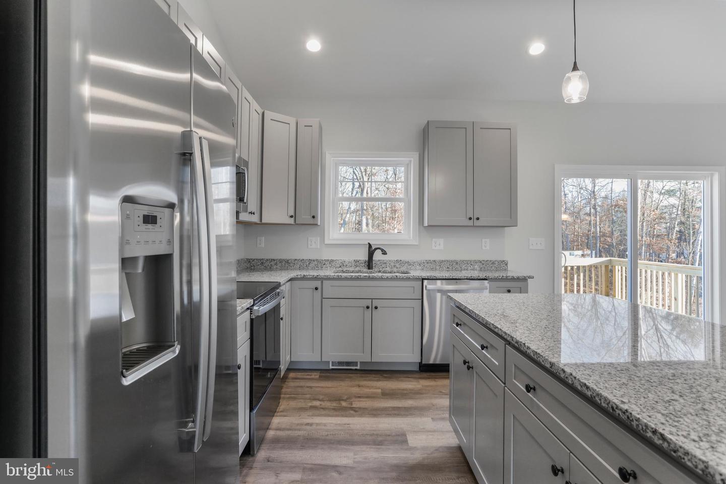 LOT 3J WHITE PINE LN, BOYCE, Virginia 22620, 3 Bedrooms Bedrooms, ,2 BathroomsBathrooms,Residential,For sale,LOT 3J WHITE PINE LN,VACL2006160 MLS # VACL2006160