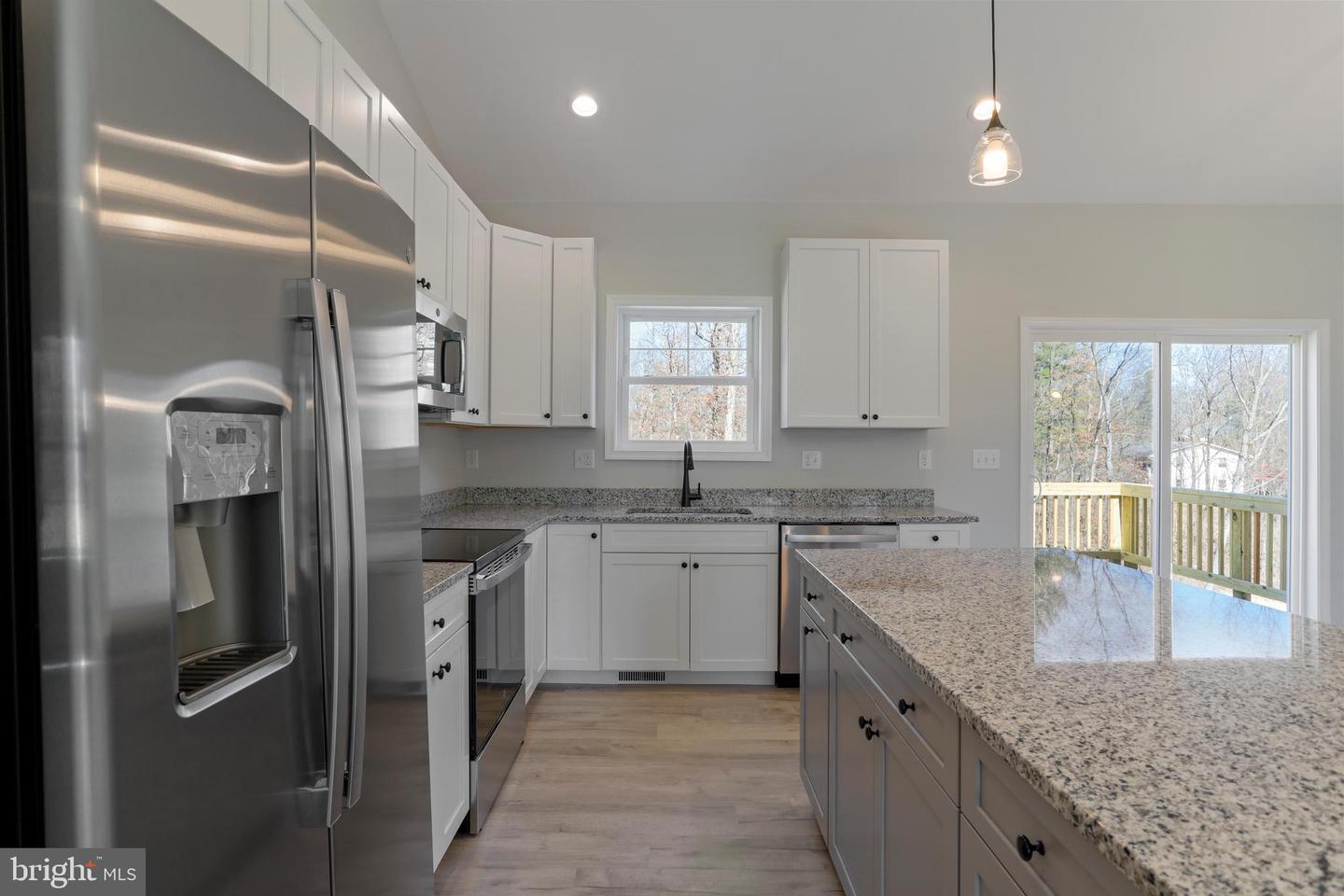LOT 3J WHITE PINE LN, BOYCE, Virginia 22620, 3 Bedrooms Bedrooms, ,2 BathroomsBathrooms,Residential,For sale,LOT 3J WHITE PINE LN,VACL2006160 MLS # VACL2006160