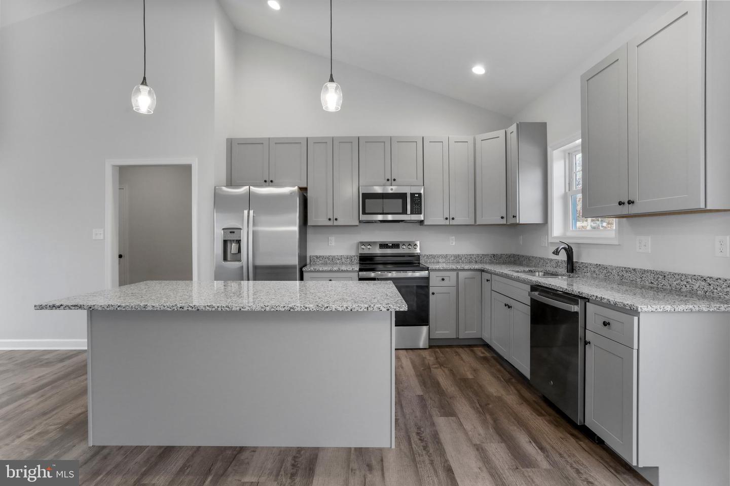 LOT 3J WHITE PINE LN, BOYCE, Virginia 22620, 3 Bedrooms Bedrooms, ,2 BathroomsBathrooms,Residential,For sale,LOT 3J WHITE PINE LN,VACL2006160 MLS # VACL2006160