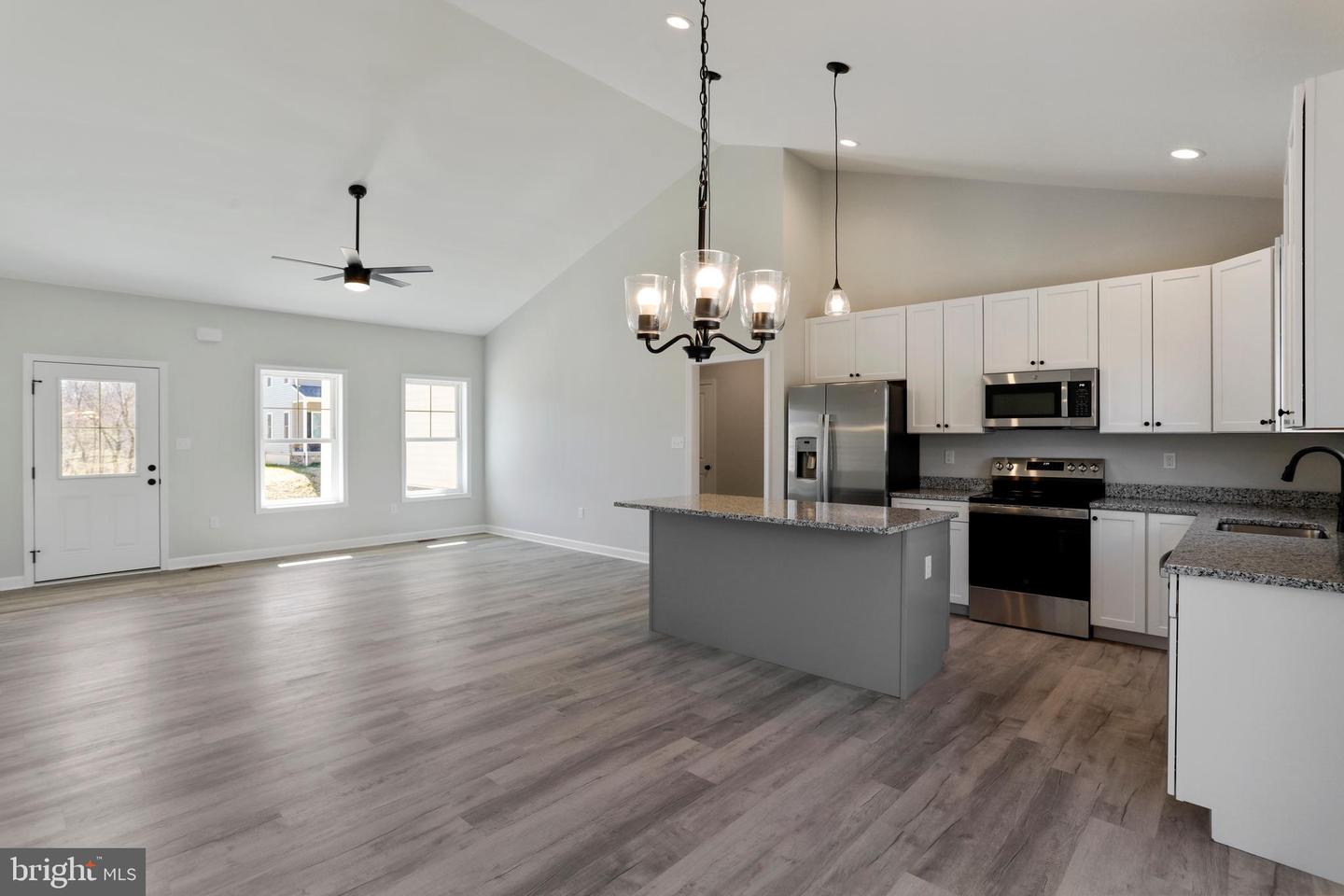 LOT 3J WHITE PINE LN, BOYCE, Virginia 22620, 3 Bedrooms Bedrooms, ,2 BathroomsBathrooms,Residential,For sale,LOT 3J WHITE PINE LN,VACL2006160 MLS # VACL2006160