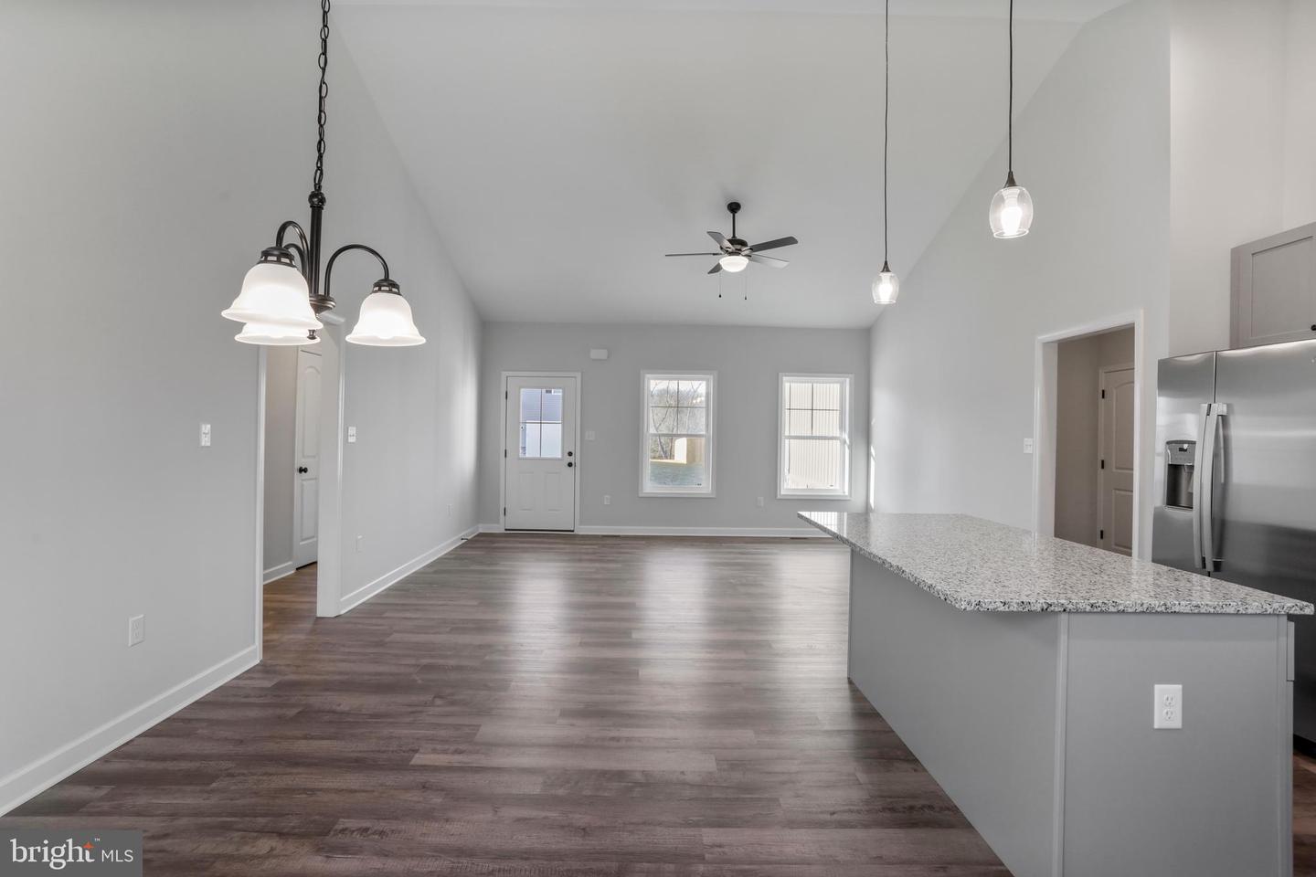 LOT 3J WHITE PINE LN, BOYCE, Virginia 22620, 3 Bedrooms Bedrooms, ,2 BathroomsBathrooms,Residential,For sale,LOT 3J WHITE PINE LN,VACL2006160 MLS # VACL2006160