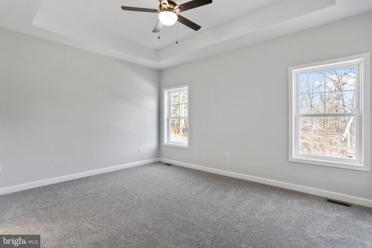 LOT 3J WHITE PINE LN, BOYCE, Virginia 22620, 3 Bedrooms Bedrooms, ,2 BathroomsBathrooms,Residential,For sale,LOT 3J WHITE PINE LN,VACL2006160 MLS # VACL2006160