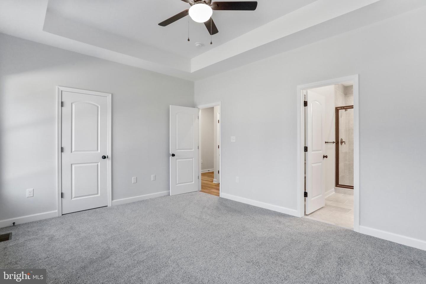 LOT 3J WHITE PINE LN, BOYCE, Virginia 22620, 3 Bedrooms Bedrooms, ,2 BathroomsBathrooms,Residential,For sale,LOT 3J WHITE PINE LN,VACL2006160 MLS # VACL2006160