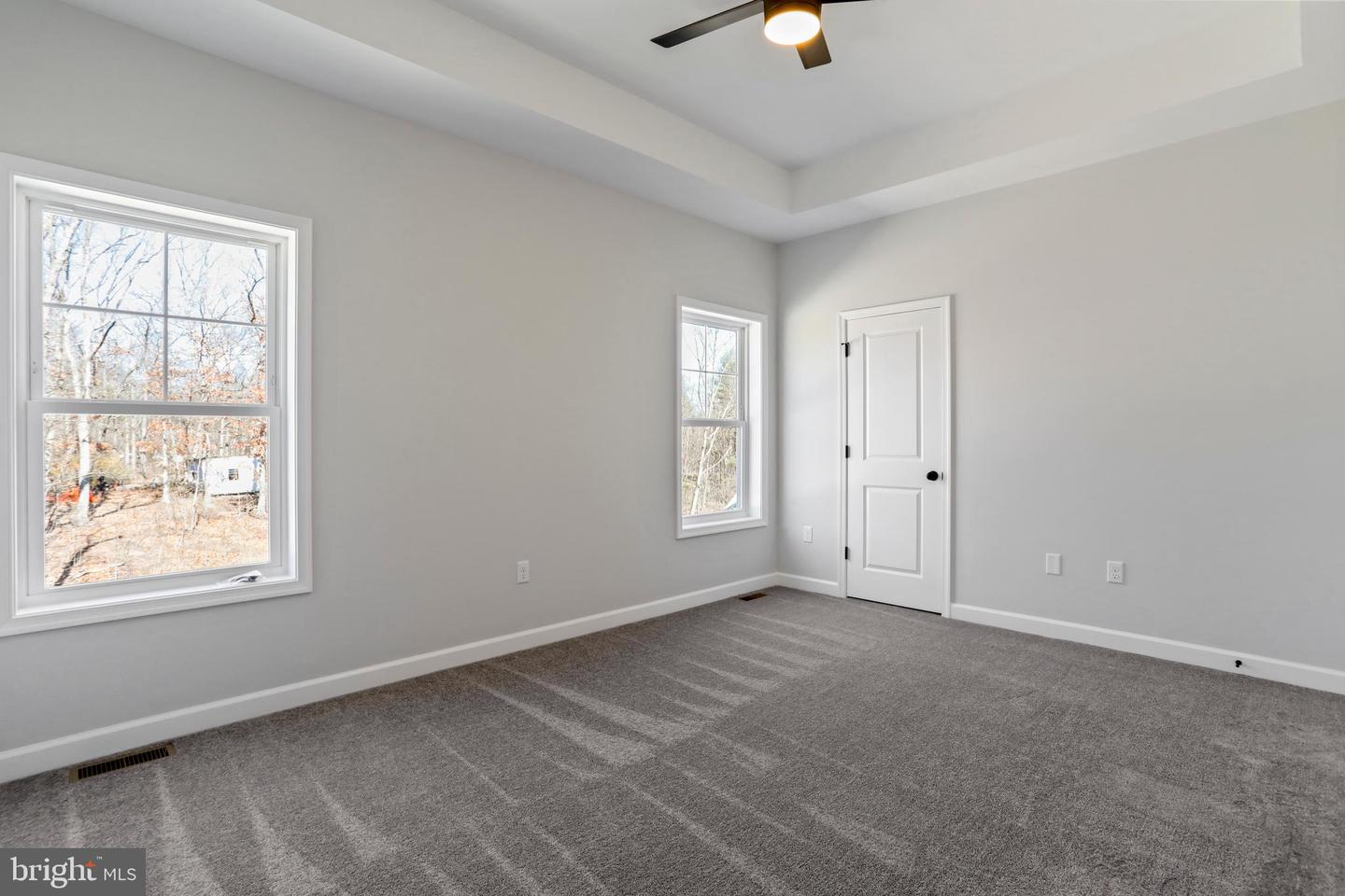 LOT 3J WHITE PINE LN, BOYCE, Virginia 22620, 3 Bedrooms Bedrooms, ,2 BathroomsBathrooms,Residential,For sale,LOT 3J WHITE PINE LN,VACL2006160 MLS # VACL2006160
