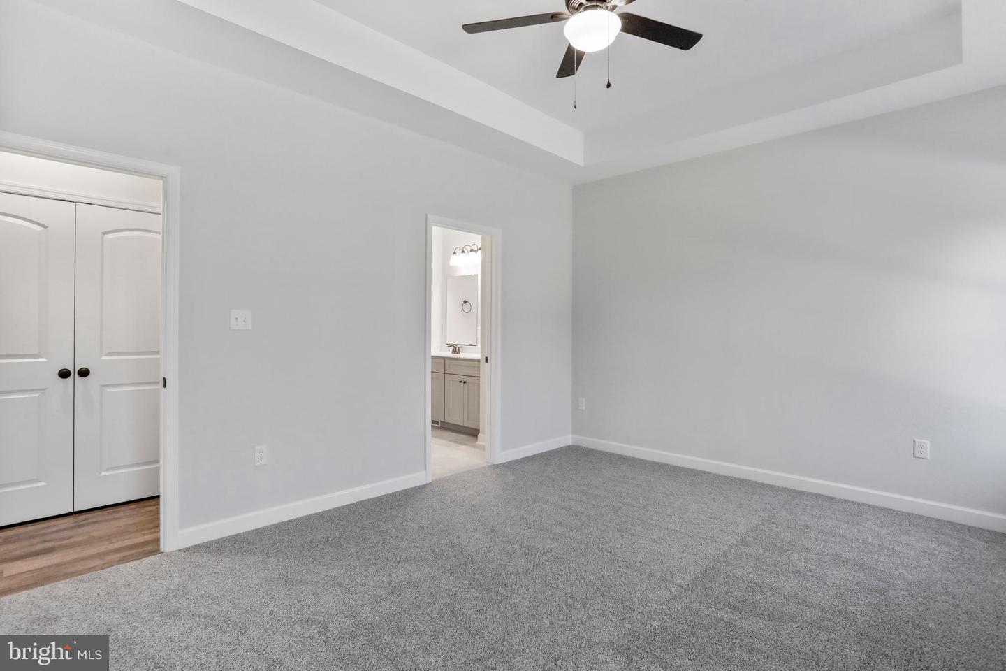 LOT 3J WHITE PINE LN, BOYCE, Virginia 22620, 3 Bedrooms Bedrooms, ,2 BathroomsBathrooms,Residential,For sale,LOT 3J WHITE PINE LN,VACL2006160 MLS # VACL2006160