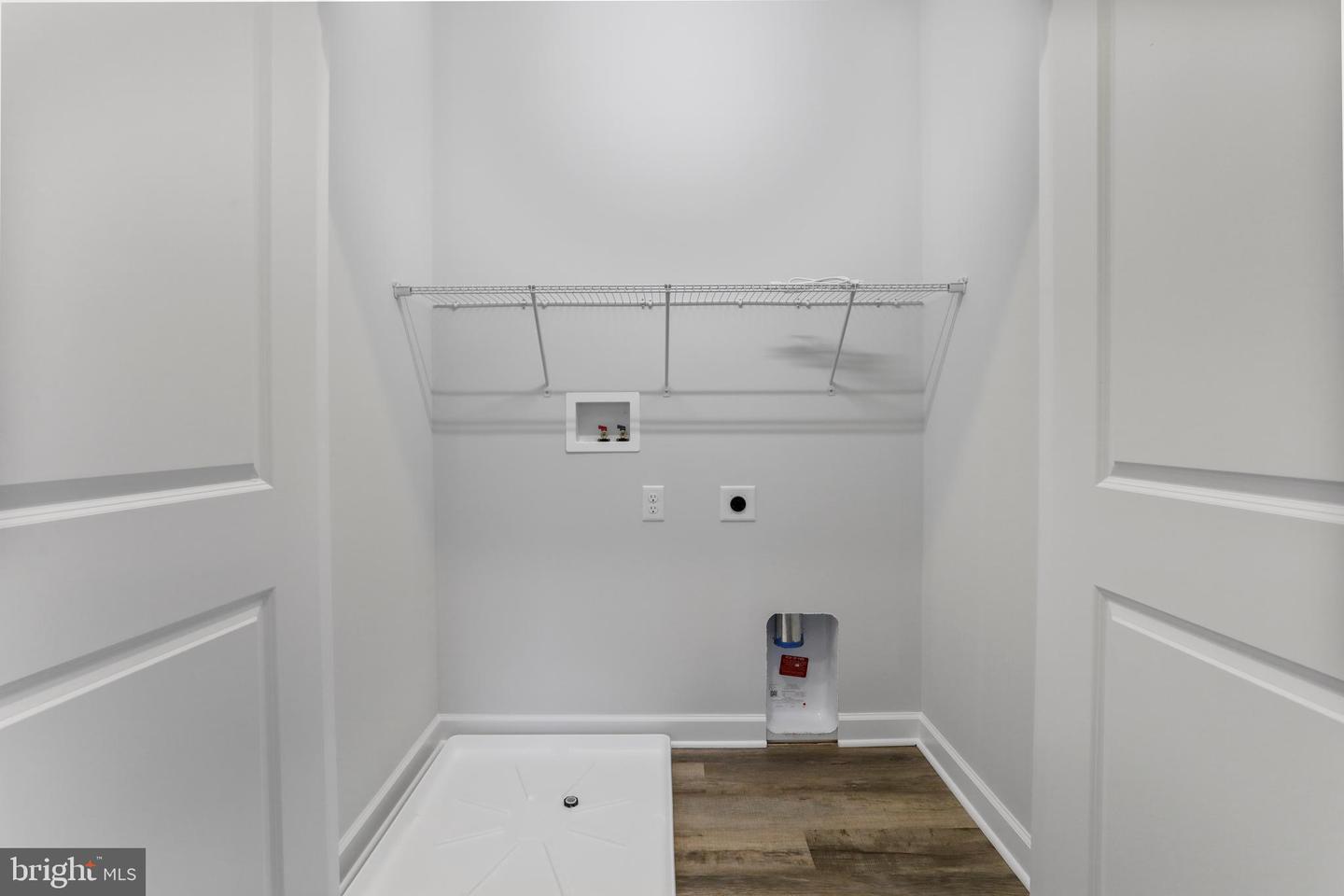 LOT 3J WHITE PINE LN, BOYCE, Virginia 22620, 3 Bedrooms Bedrooms, ,2 BathroomsBathrooms,Residential,For sale,LOT 3J WHITE PINE LN,VACL2006160 MLS # VACL2006160