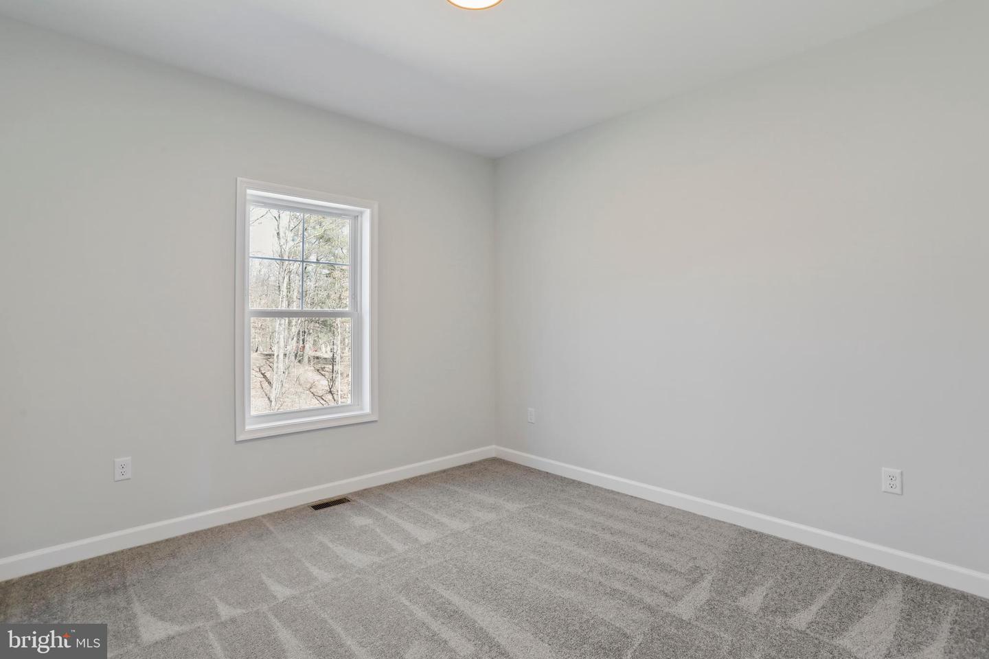 LOT 3J WHITE PINE LN, BOYCE, Virginia 22620, 3 Bedrooms Bedrooms, ,2 BathroomsBathrooms,Residential,For sale,LOT 3J WHITE PINE LN,VACL2006160 MLS # VACL2006160