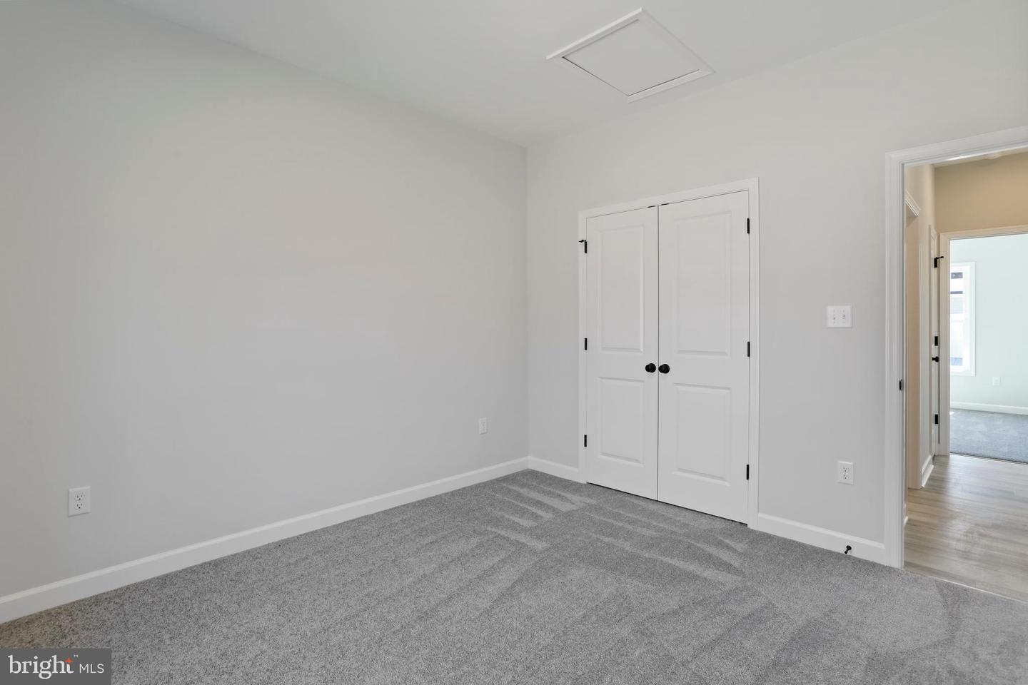 LOT 3J WHITE PINE LN, BOYCE, Virginia 22620, 3 Bedrooms Bedrooms, ,2 BathroomsBathrooms,Residential,For sale,LOT 3J WHITE PINE LN,VACL2006160 MLS # VACL2006160