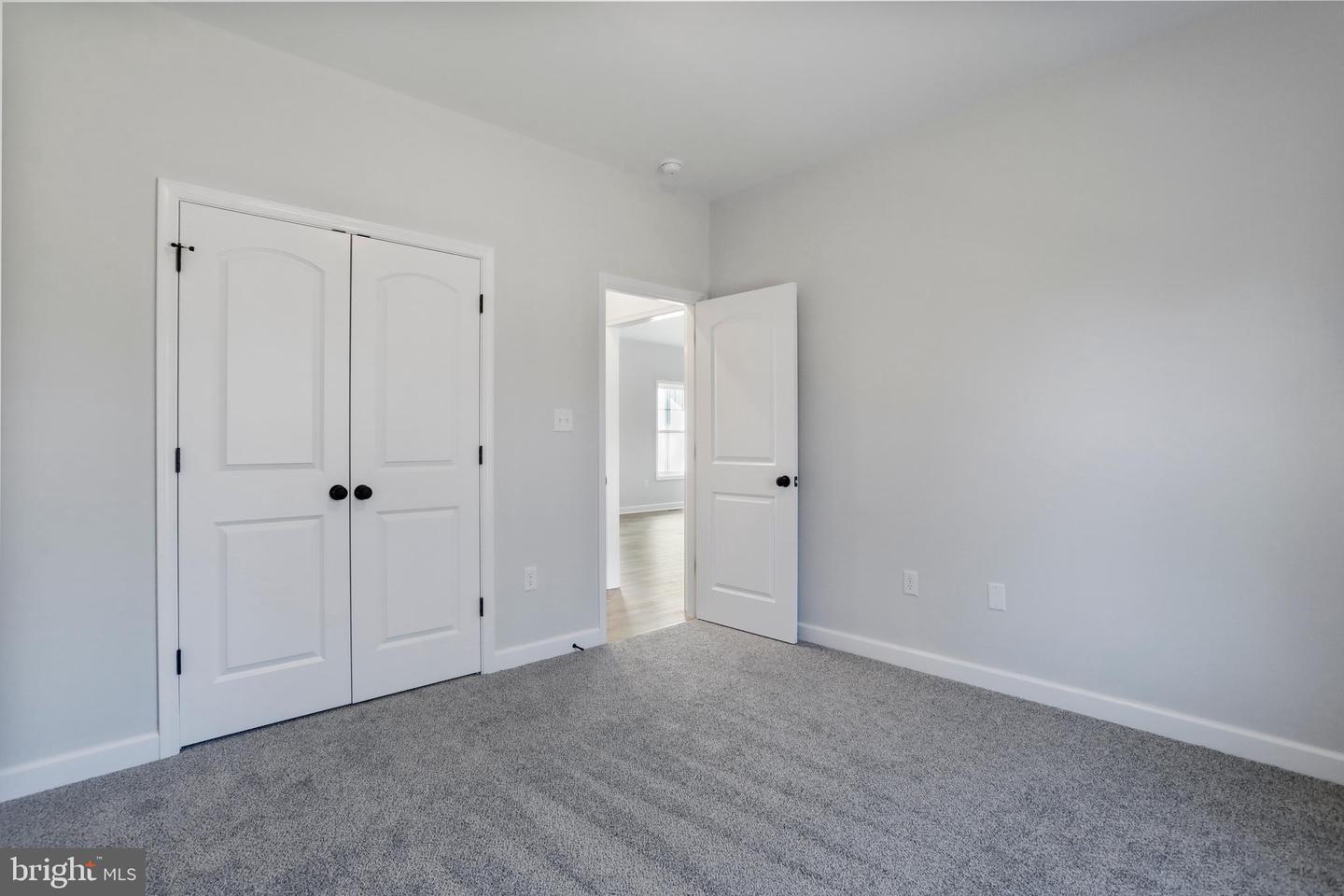 LOT 3J WHITE PINE LN, BOYCE, Virginia 22620, 3 Bedrooms Bedrooms, ,2 BathroomsBathrooms,Residential,For sale,LOT 3J WHITE PINE LN,VACL2006160 MLS # VACL2006160