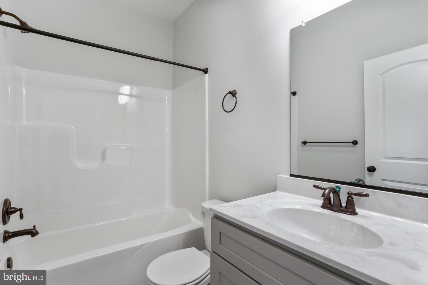 LOT 3J WHITE PINE LN, BOYCE, Virginia 22620, 3 Bedrooms Bedrooms, ,2 BathroomsBathrooms,Residential,For sale,LOT 3J WHITE PINE LN,VACL2006160 MLS # VACL2006160