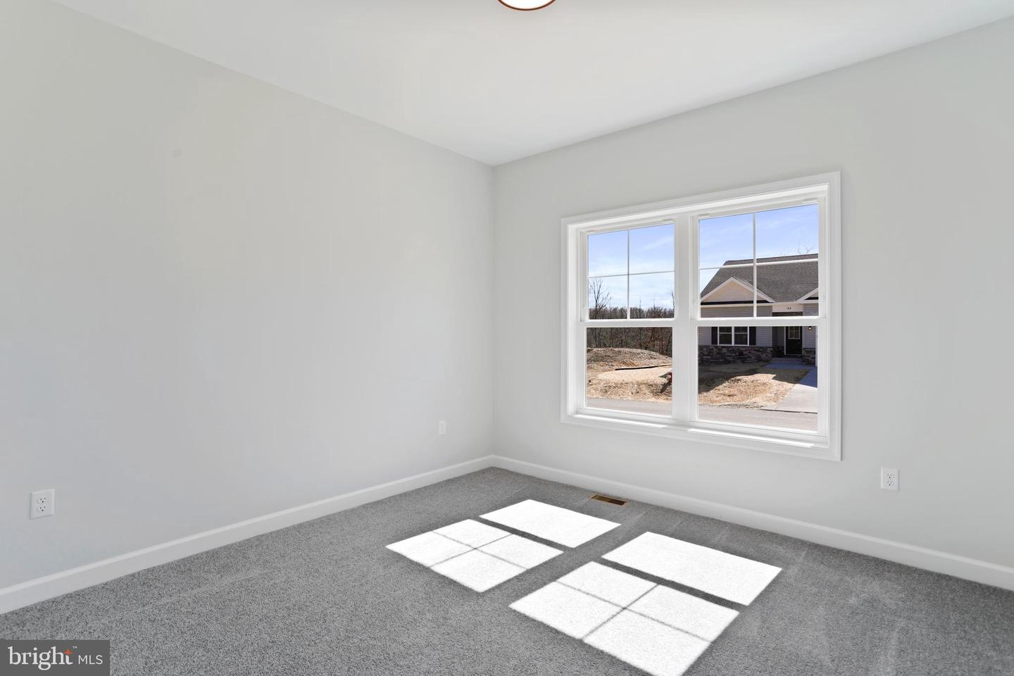 LOT 3J WHITE PINE LN, BOYCE, Virginia 22620, 3 Bedrooms Bedrooms, ,2 BathroomsBathrooms,Residential,For sale,LOT 3J WHITE PINE LN,VACL2006160 MLS # VACL2006160