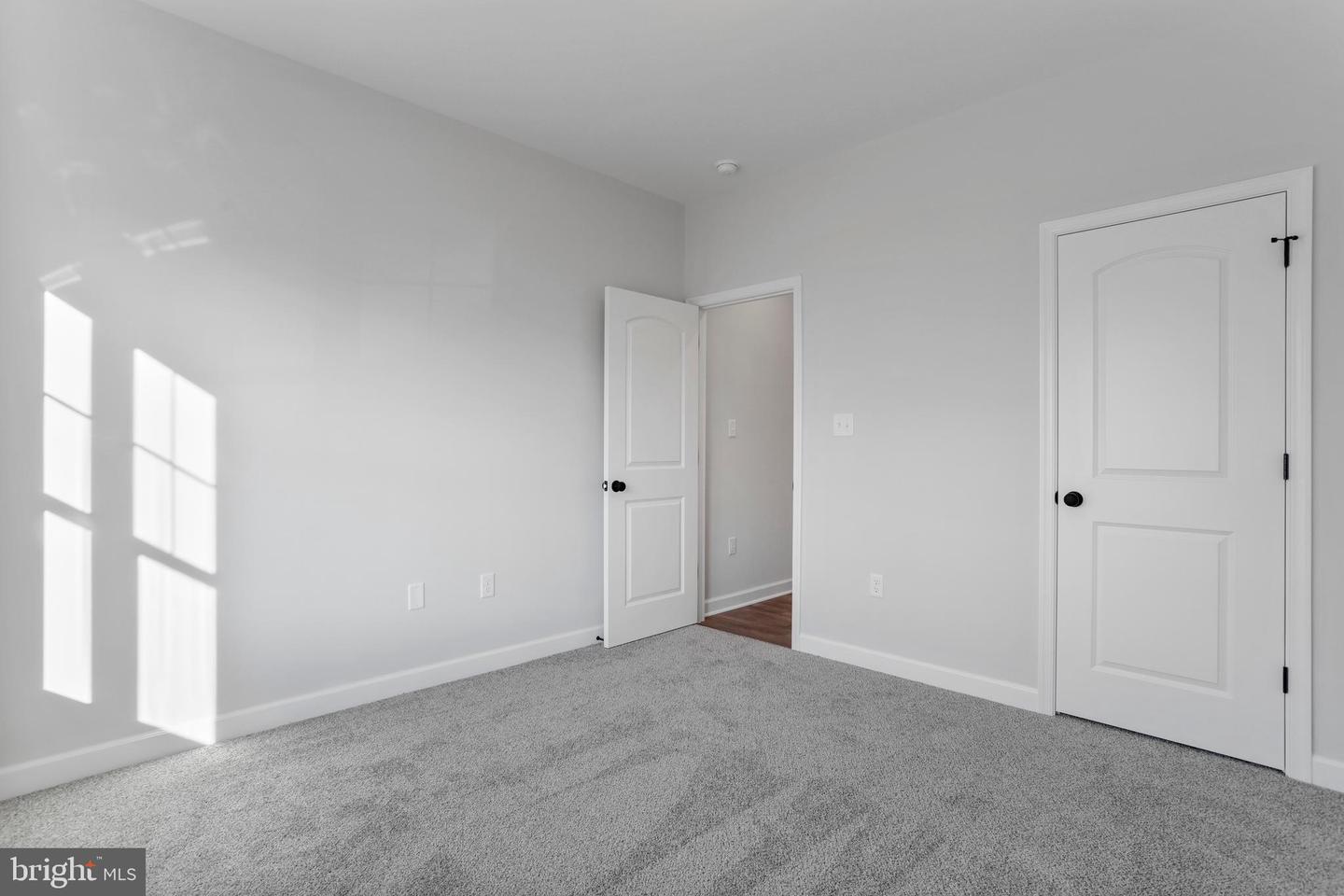 LOT 3J WHITE PINE LN, BOYCE, Virginia 22620, 3 Bedrooms Bedrooms, ,2 BathroomsBathrooms,Residential,For sale,LOT 3J WHITE PINE LN,VACL2006160 MLS # VACL2006160
