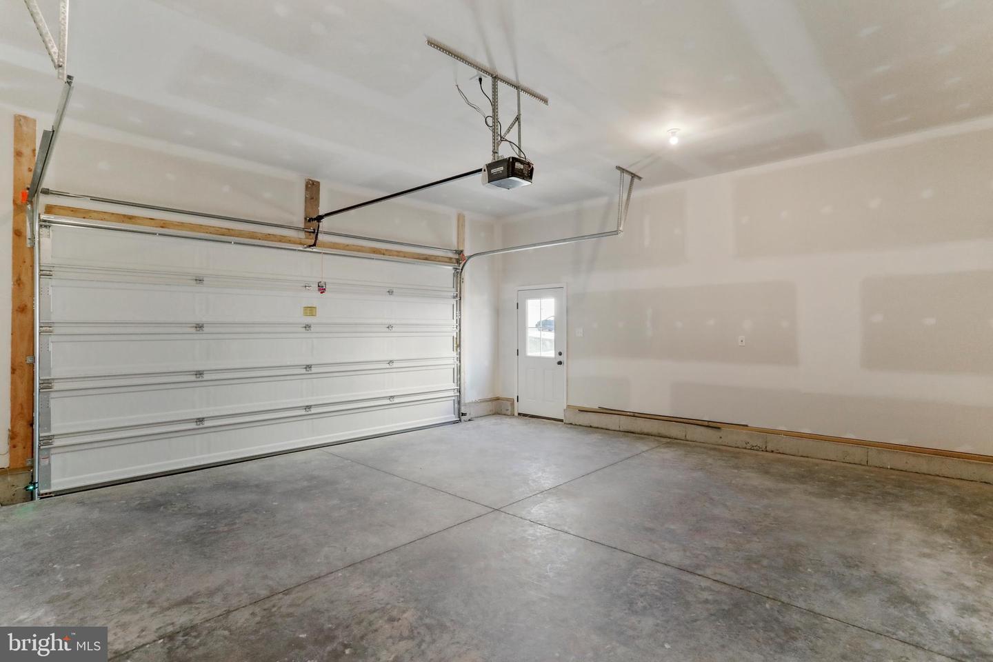 LOT 3J WHITE PINE LN, BOYCE, Virginia 22620, 3 Bedrooms Bedrooms, ,2 BathroomsBathrooms,Residential,For sale,LOT 3J WHITE PINE LN,VACL2006160 MLS # VACL2006160
