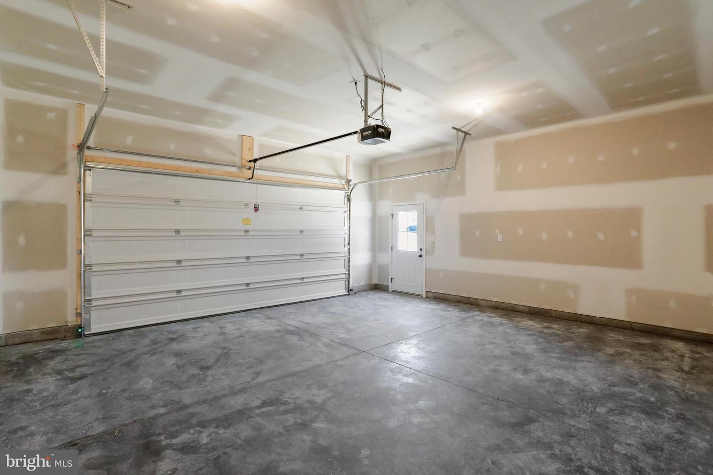 LOT 3J WHITE PINE LN, BOYCE, Virginia 22620, 3 Bedrooms Bedrooms, ,2 BathroomsBathrooms,Residential,For sale,LOT 3J WHITE PINE LN,VACL2006160 MLS # VACL2006160