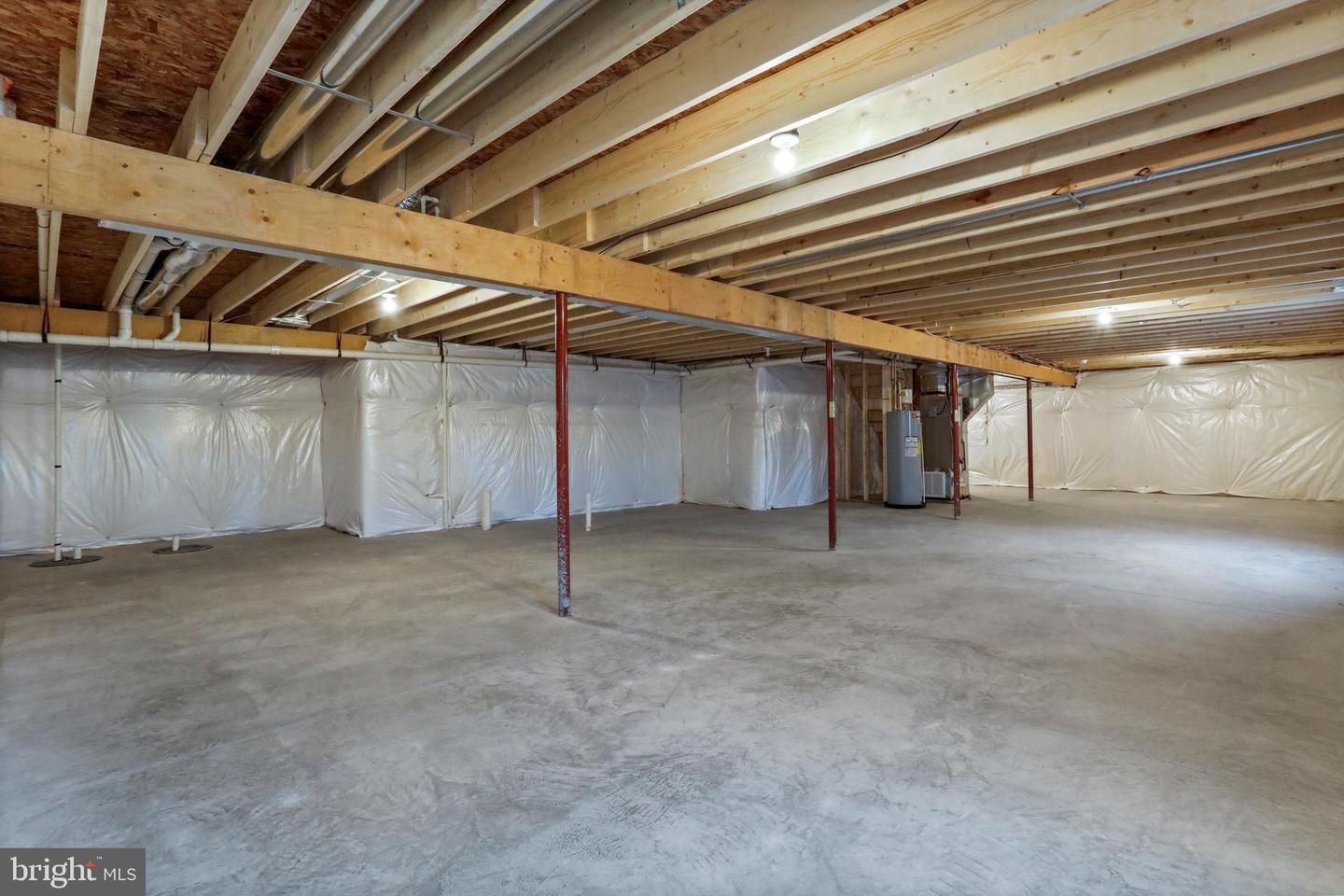 LOT 3J WHITE PINE LN, BOYCE, Virginia 22620, 3 Bedrooms Bedrooms, ,2 BathroomsBathrooms,Residential,For sale,LOT 3J WHITE PINE LN,VACL2006160 MLS # VACL2006160
