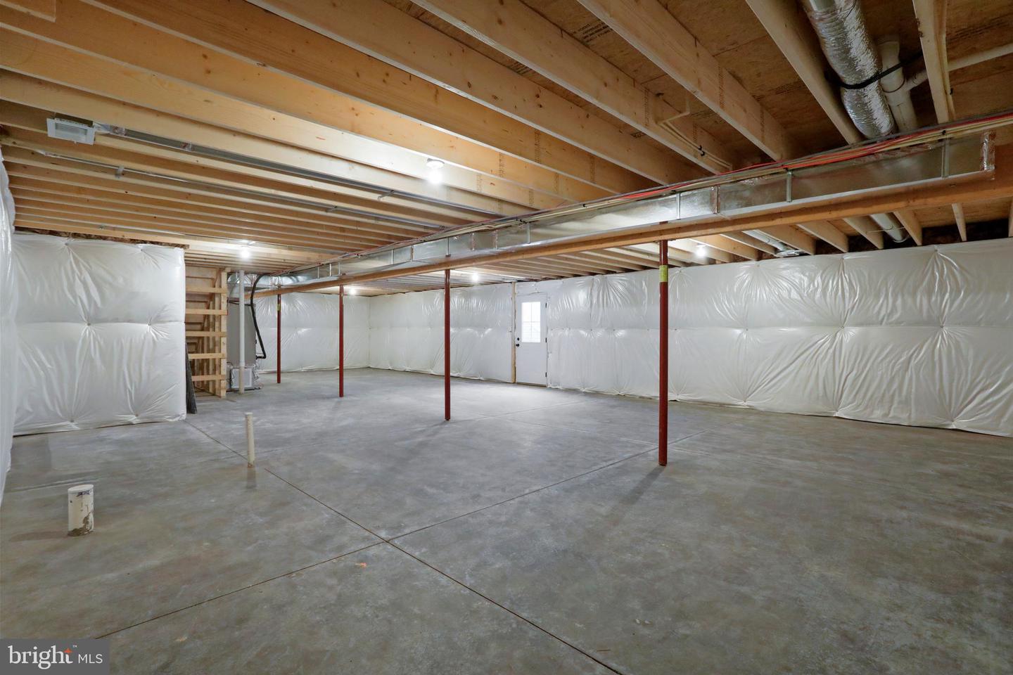 LOT 3J WHITE PINE LN, BOYCE, Virginia 22620, 3 Bedrooms Bedrooms, ,2 BathroomsBathrooms,Residential,For sale,LOT 3J WHITE PINE LN,VACL2006160 MLS # VACL2006160