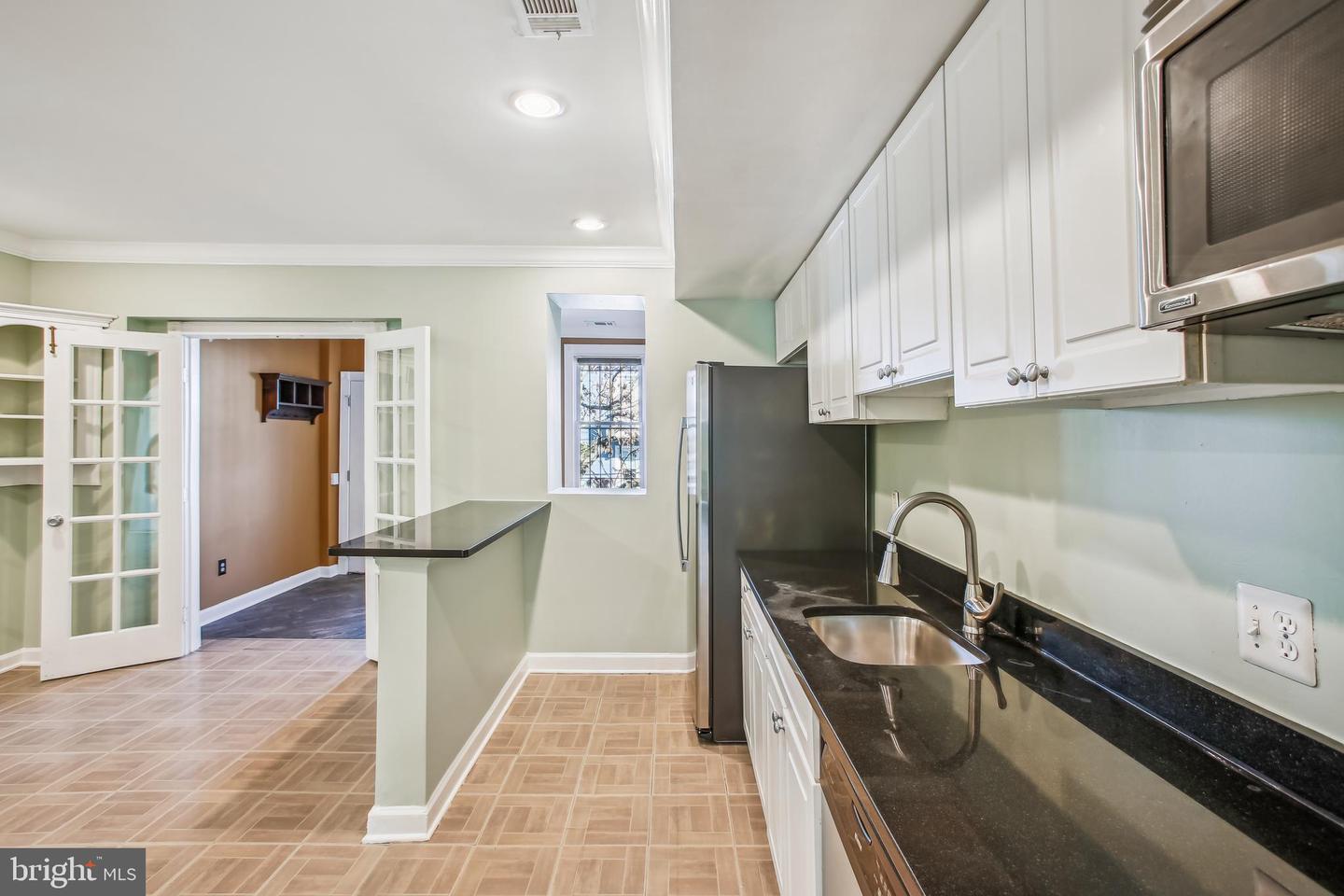 1246 QUEEN ST NE #3, WASHINGTON, District Of Columbia 20002, 2 Bedrooms Bedrooms, ,1 BathroomBathrooms,Residential,For sale,1246 QUEEN ST NE #3,DCDC2227636 MLS # DCDC2227636