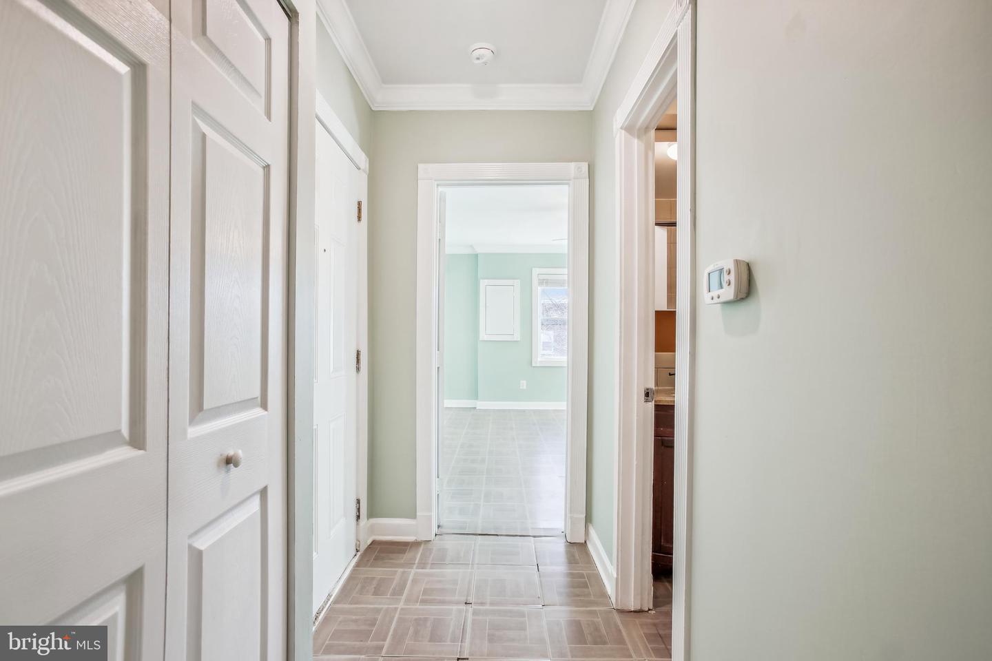 1246 QUEEN ST NE #3, WASHINGTON, District Of Columbia 20002, 2 Bedrooms Bedrooms, ,1 BathroomBathrooms,Residential,For sale,1246 QUEEN ST NE #3,DCDC2227636 MLS # DCDC2227636