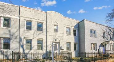 1246 QUEEN ST NE #3, WASHINGTON, District Of Columbia 20002, 2 Bedrooms Bedrooms, ,1 BathroomBathrooms,Residential,For sale,1246 QUEEN ST NE #3,DCDC2227636 MLS # DCDC2227636