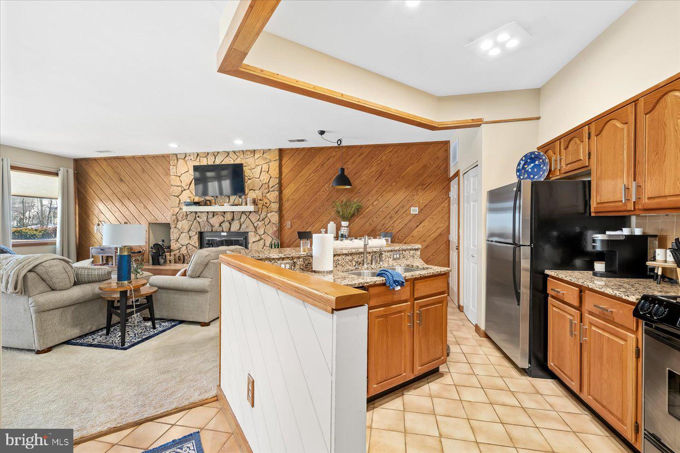 905 DIAMOND HILL, WINTERGREEN, Virginia 22967, 1 Bedroom Bedrooms, ,1 BathroomBathrooms,Residential,For sale,905 DIAMOND HILL,VANL2000598 MLS # VANL2000598