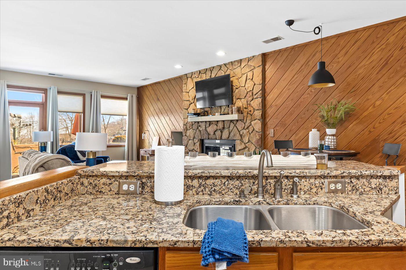 905 DIAMOND HILL, WINTERGREEN, Virginia 22967, 1 Bedroom Bedrooms, ,1 BathroomBathrooms,Residential,For sale,905 DIAMOND HILL,VANL2000598 MLS # VANL2000598