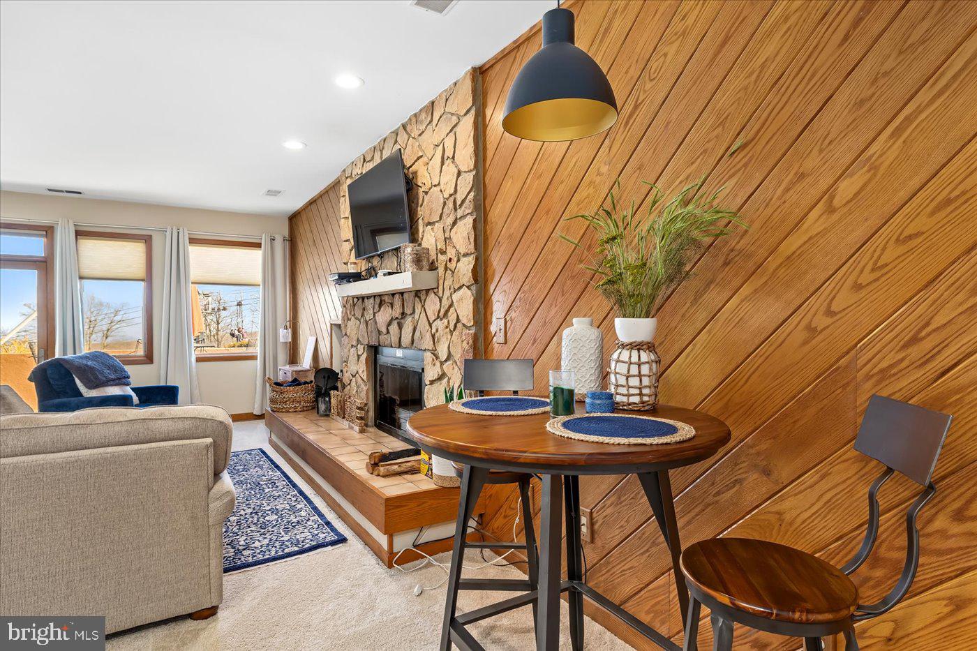 905 DIAMOND HILL, WINTERGREEN, Virginia 22967, 1 Bedroom Bedrooms, ,1 BathroomBathrooms,Residential,For sale,905 DIAMOND HILL,VANL2000598 MLS # VANL2000598