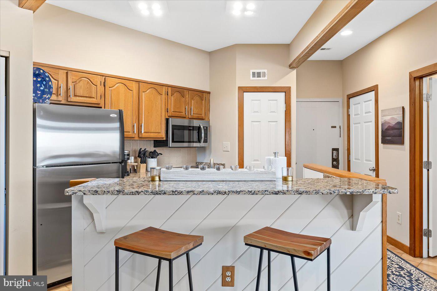 905 DIAMOND HILL, WINTERGREEN, Virginia 22967, 1 Bedroom Bedrooms, ,1 BathroomBathrooms,Residential,For sale,905 DIAMOND HILL,VANL2000598 MLS # VANL2000598