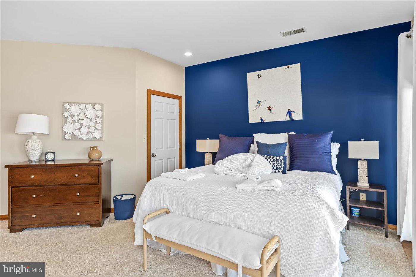 905 DIAMOND HILL, WINTERGREEN, Virginia 22967, 1 Bedroom Bedrooms, ,1 BathroomBathrooms,Residential,For sale,905 DIAMOND HILL,VANL2000598 MLS # VANL2000598