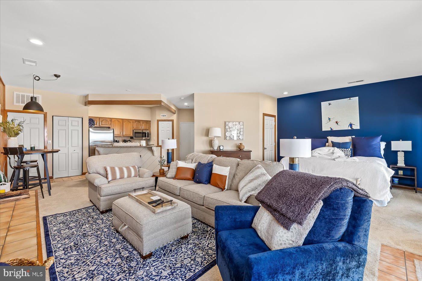 905 DIAMOND HILL, WINTERGREEN, Virginia 22967, 1 Bedroom Bedrooms, ,1 BathroomBathrooms,Residential,For sale,905 DIAMOND HILL,VANL2000598 MLS # VANL2000598