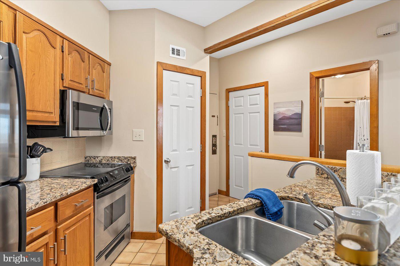 905 DIAMOND HILL, WINTERGREEN, Virginia 22967, 1 Bedroom Bedrooms, ,1 BathroomBathrooms,Residential,For sale,905 DIAMOND HILL,VANL2000598 MLS # VANL2000598