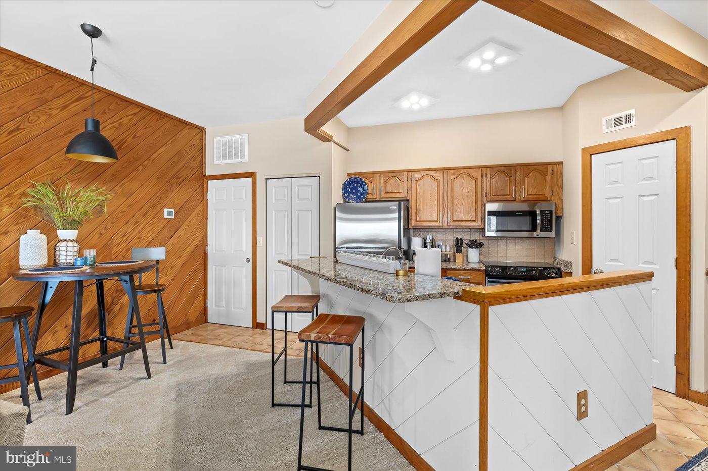 905 DIAMOND HILL, WINTERGREEN, Virginia 22967, 1 Bedroom Bedrooms, ,1 BathroomBathrooms,Residential,For sale,905 DIAMOND HILL,VANL2000598 MLS # VANL2000598