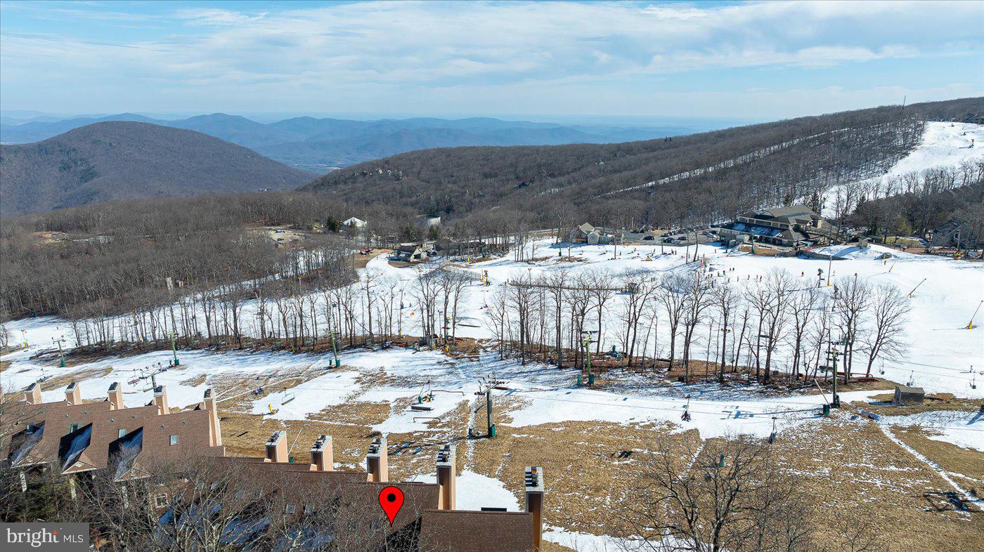 905 DIAMOND HILL, WINTERGREEN, Virginia 22967, 1 Bedroom Bedrooms, ,1 BathroomBathrooms,Residential,For sale,905 DIAMOND HILL,VANL2000598 MLS # VANL2000598