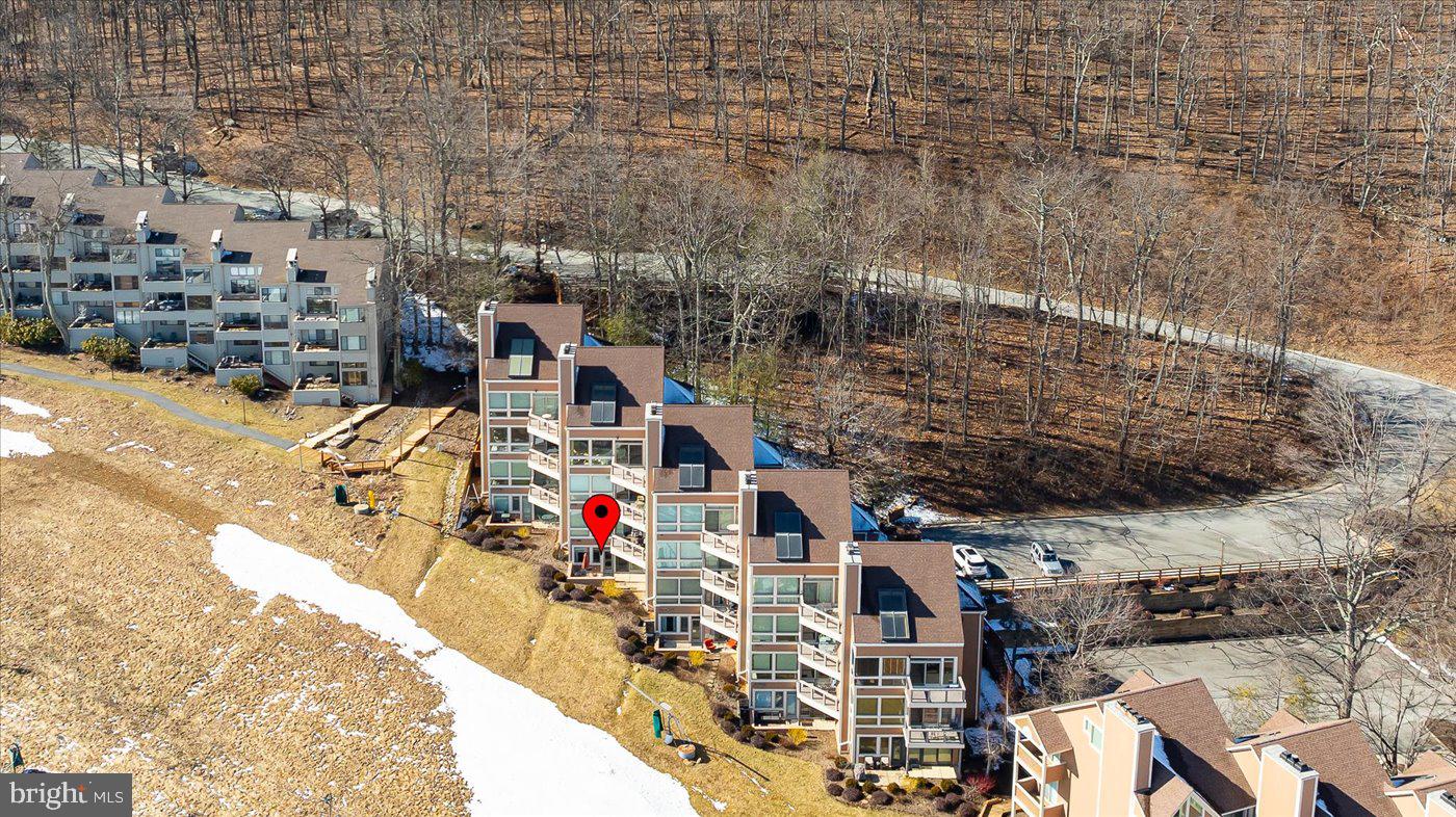 905 DIAMOND HILL, WINTERGREEN, Virginia 22967, 1 Bedroom Bedrooms, ,1 BathroomBathrooms,Residential,For sale,905 DIAMOND HILL,VANL2000598 MLS # VANL2000598