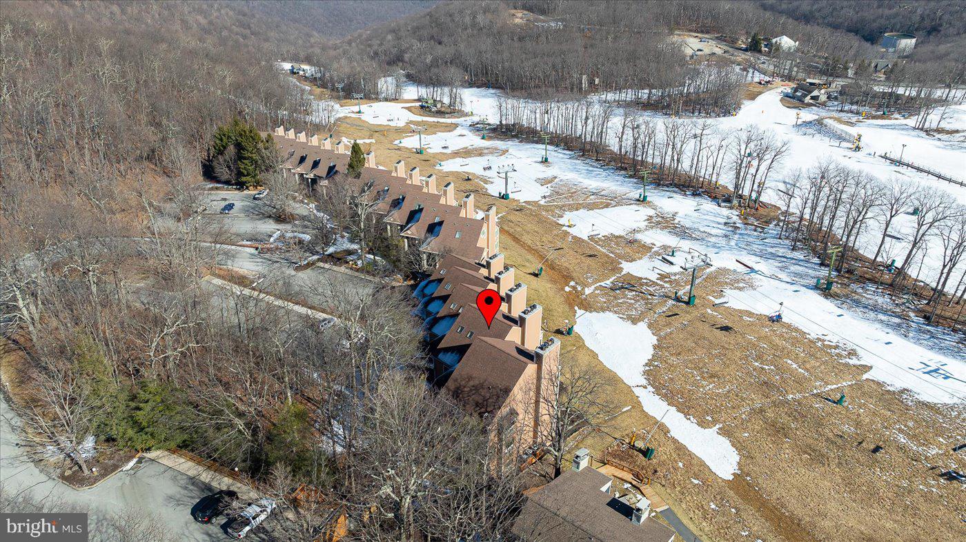 905 DIAMOND HILL, WINTERGREEN, Virginia 22967, 1 Bedroom Bedrooms, ,1 BathroomBathrooms,Residential,For sale,905 DIAMOND HILL,VANL2000598 MLS # VANL2000598