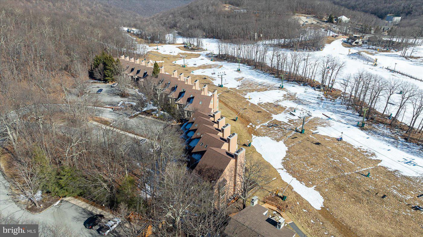 905 DIAMOND HILL, WINTERGREEN, Virginia 22967, 1 Bedroom Bedrooms, ,1 BathroomBathrooms,Residential,For sale,905 DIAMOND HILL,VANL2000598 MLS # VANL2000598