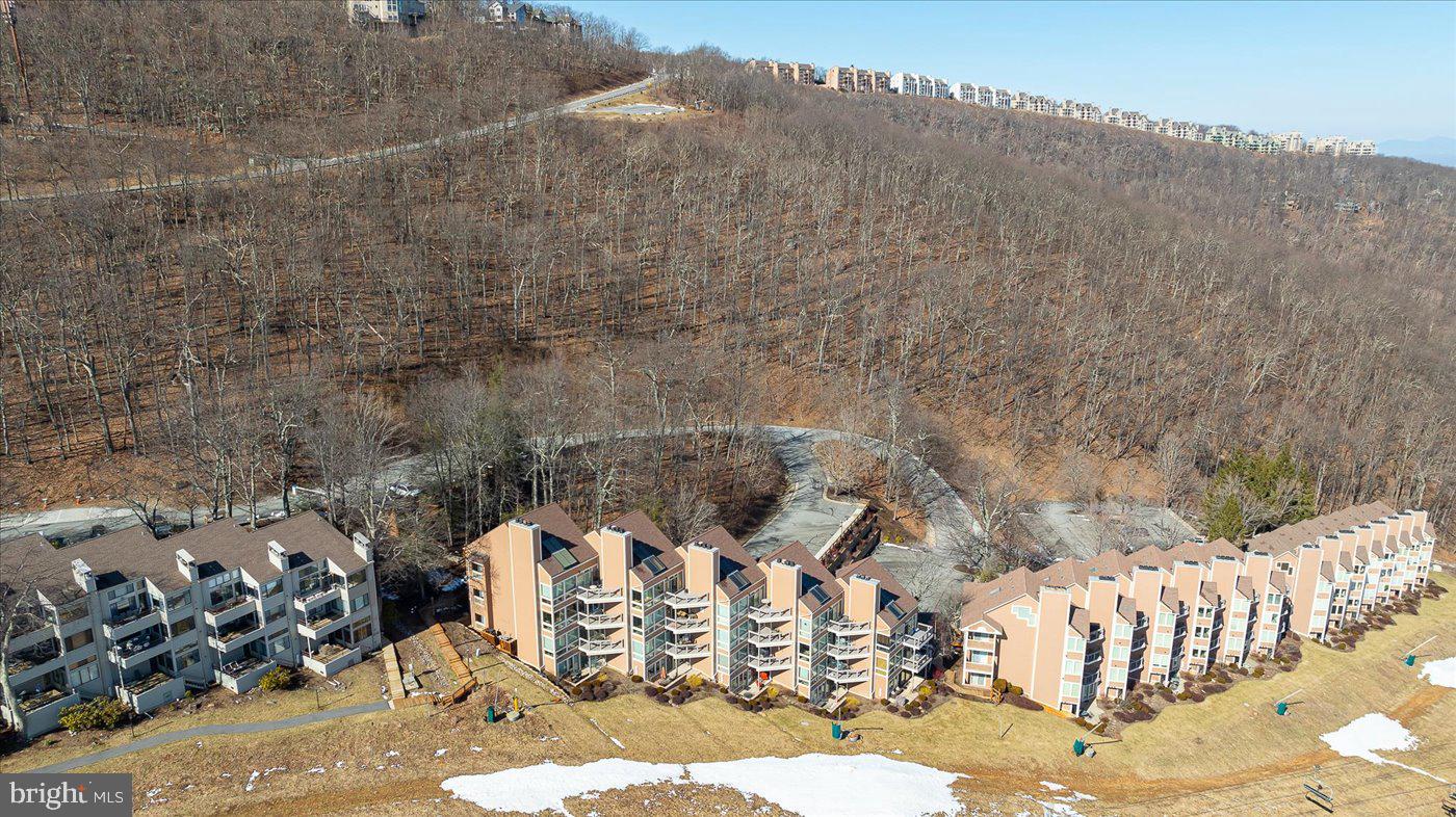 905 DIAMOND HILL, WINTERGREEN, Virginia 22967, 1 Bedroom Bedrooms, ,1 BathroomBathrooms,Residential,For sale,905 DIAMOND HILL,VANL2000598 MLS # VANL2000598