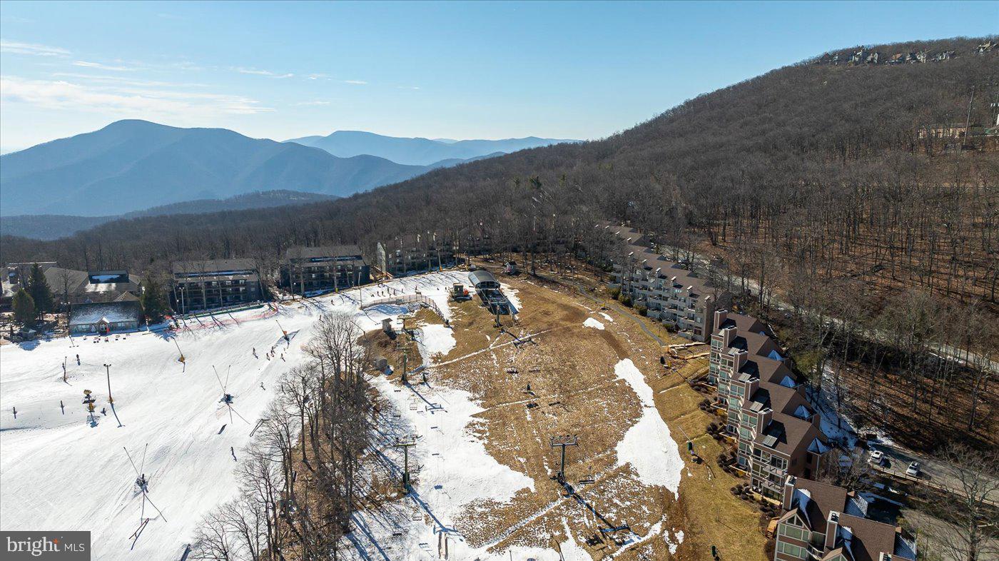905 DIAMOND HILL, WINTERGREEN, Virginia 22967, 1 Bedroom Bedrooms, ,1 BathroomBathrooms,Residential,For sale,905 DIAMOND HILL,VANL2000598 MLS # VANL2000598