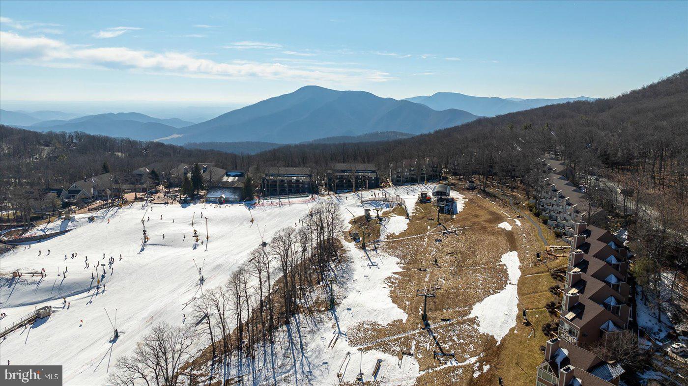 905 DIAMOND HILL, WINTERGREEN, Virginia 22967, 1 Bedroom Bedrooms, ,1 BathroomBathrooms,Residential,For sale,905 DIAMOND HILL,VANL2000598 MLS # VANL2000598