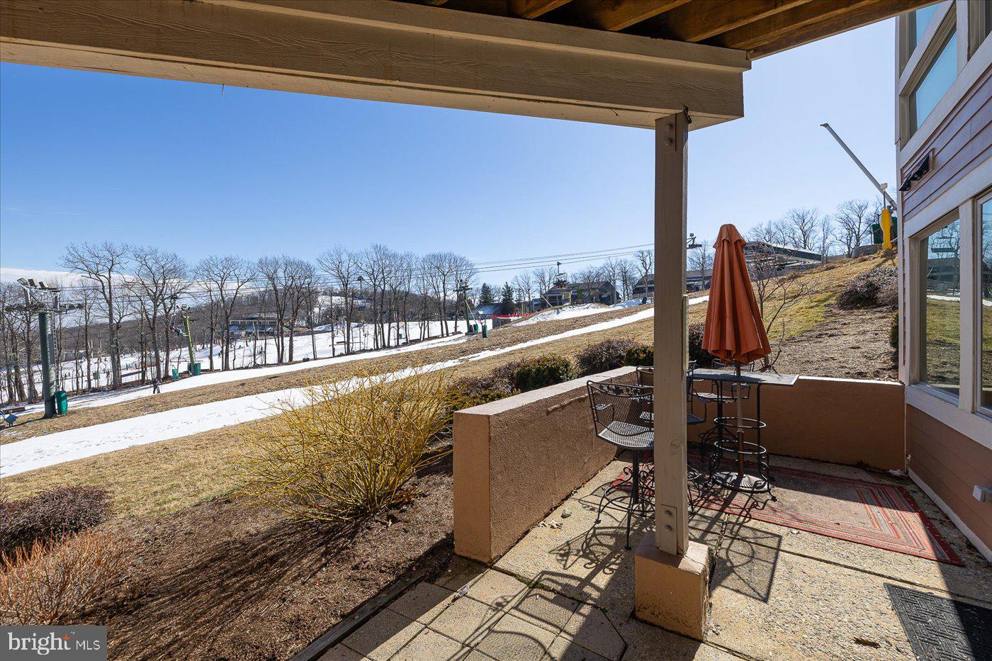 905 DIAMOND HILL, WINTERGREEN, Virginia 22967, 1 Bedroom Bedrooms, ,1 BathroomBathrooms,Residential,For sale,905 DIAMOND HILL,VANL2000598 MLS # VANL2000598