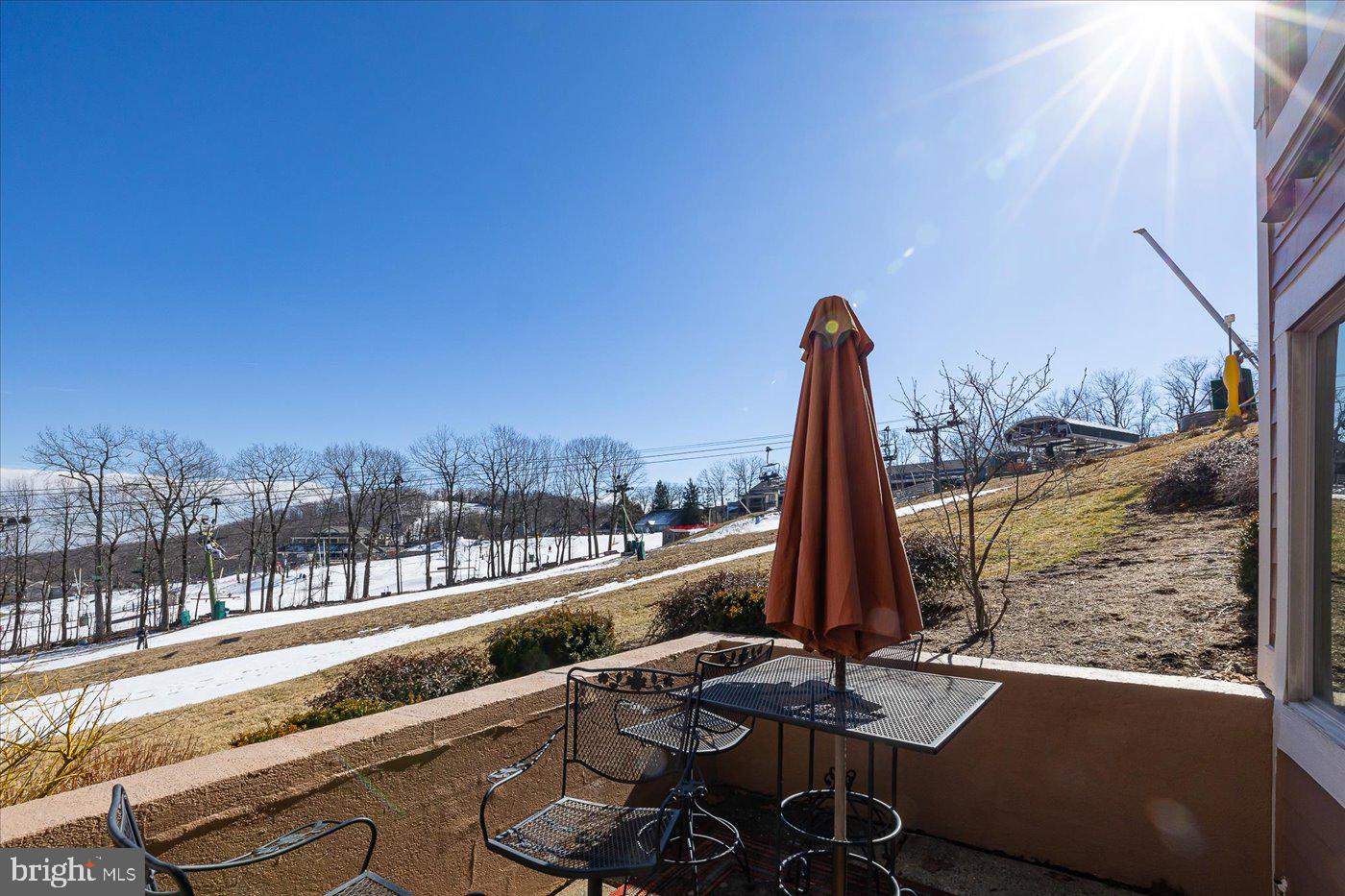 905 DIAMOND HILL, WINTERGREEN, Virginia 22967, 1 Bedroom Bedrooms, ,1 BathroomBathrooms,Residential,For sale,905 DIAMOND HILL,VANL2000598 MLS # VANL2000598