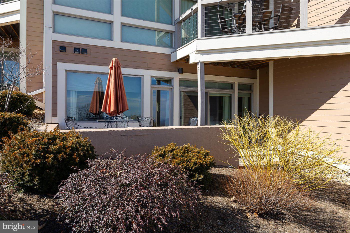 905 DIAMOND HILL, WINTERGREEN, Virginia 22967, 1 Bedroom Bedrooms, ,1 BathroomBathrooms,Residential,For sale,905 DIAMOND HILL,VANL2000598 MLS # VANL2000598