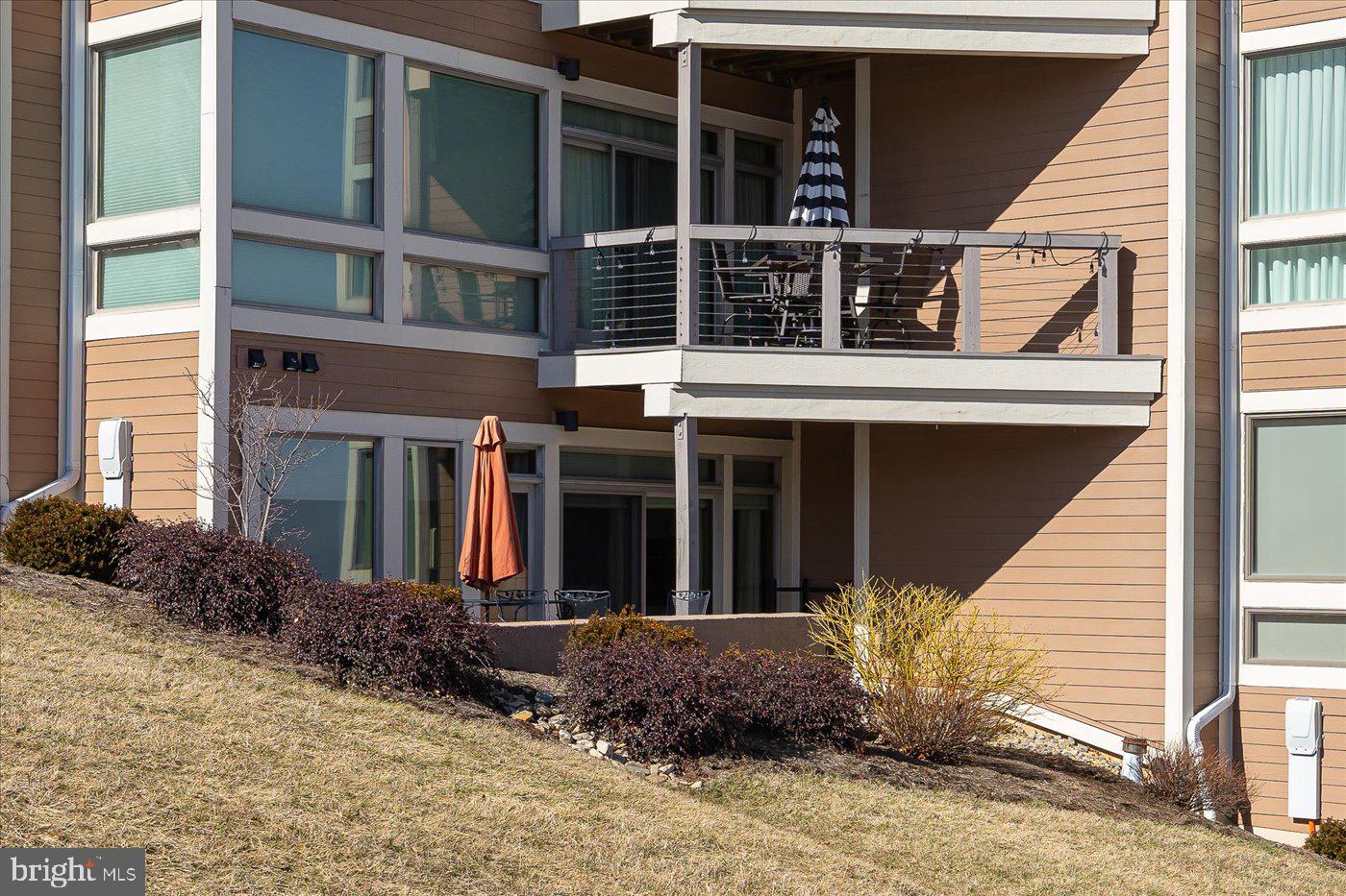905 DIAMOND HILL, WINTERGREEN, Virginia 22967, 1 Bedroom Bedrooms, ,1 BathroomBathrooms,Residential,For sale,905 DIAMOND HILL,VANL2000598 MLS # VANL2000598