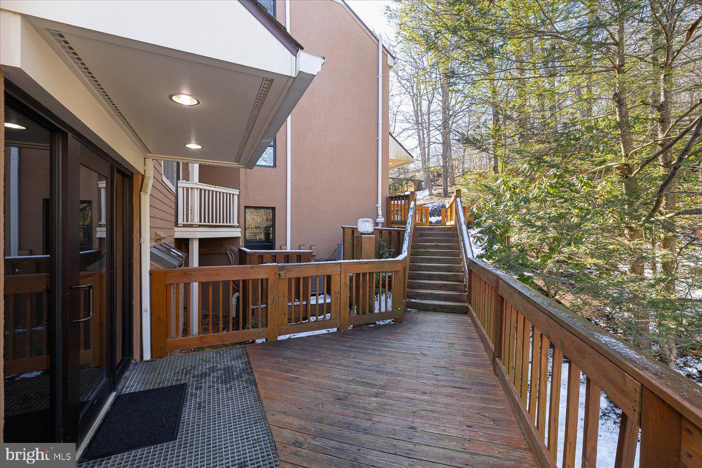 905 DIAMOND HILL, WINTERGREEN, Virginia 22967, 1 Bedroom Bedrooms, ,1 BathroomBathrooms,Residential,For sale,905 DIAMOND HILL,VANL2000598 MLS # VANL2000598