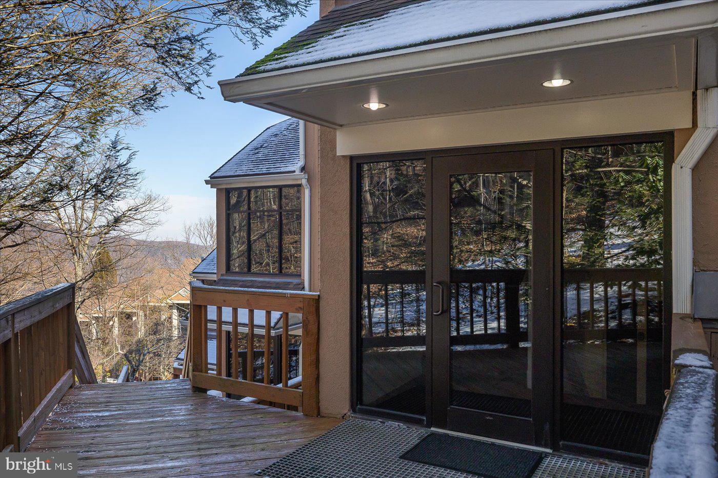 905 DIAMOND HILL, WINTERGREEN, Virginia 22967, 1 Bedroom Bedrooms, ,1 BathroomBathrooms,Residential,For sale,905 DIAMOND HILL,VANL2000598 MLS # VANL2000598
