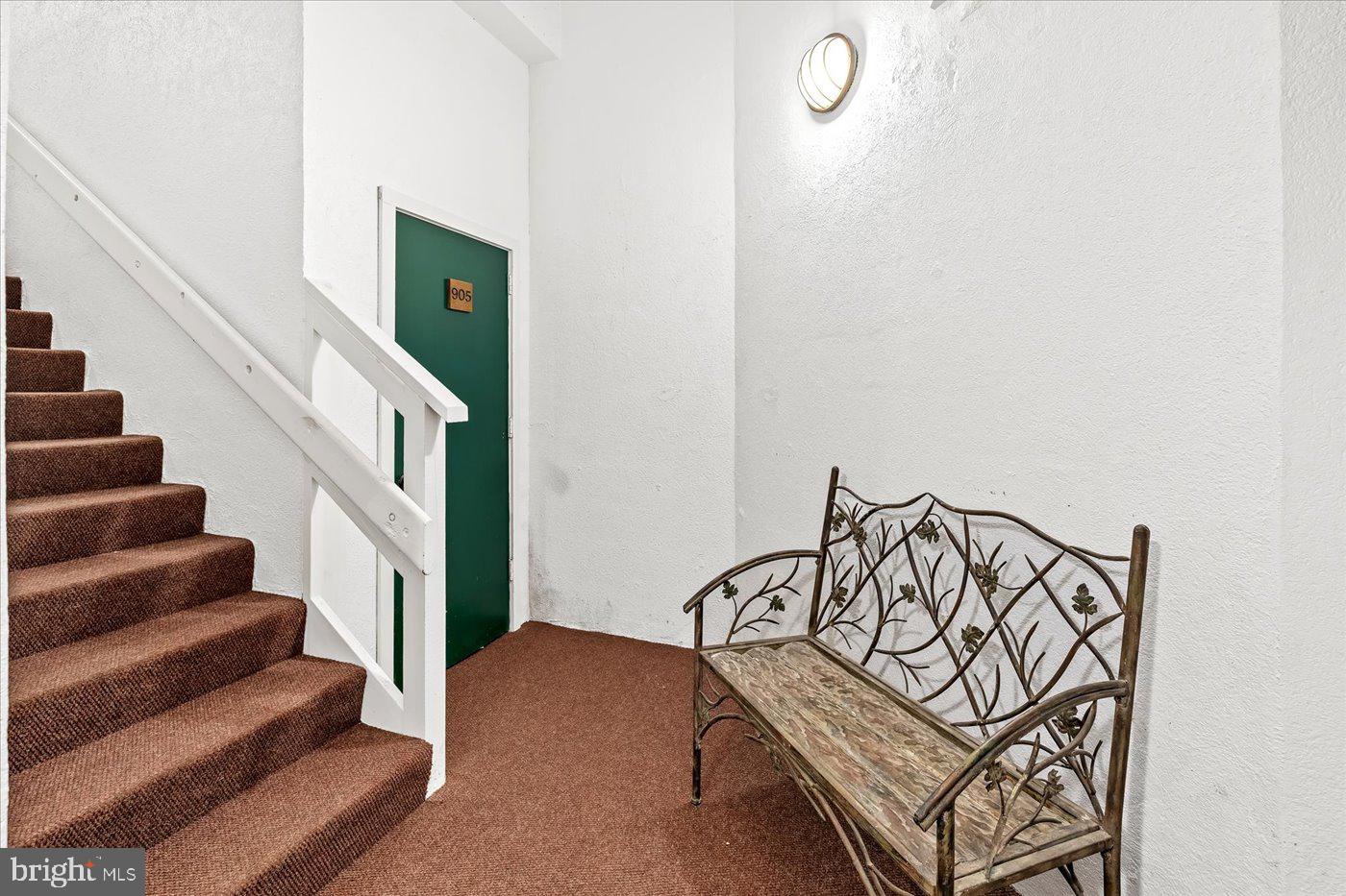 905 DIAMOND HILL, WINTERGREEN, Virginia 22967, 1 Bedroom Bedrooms, ,1 BathroomBathrooms,Residential,For sale,905 DIAMOND HILL,VANL2000598 MLS # VANL2000598